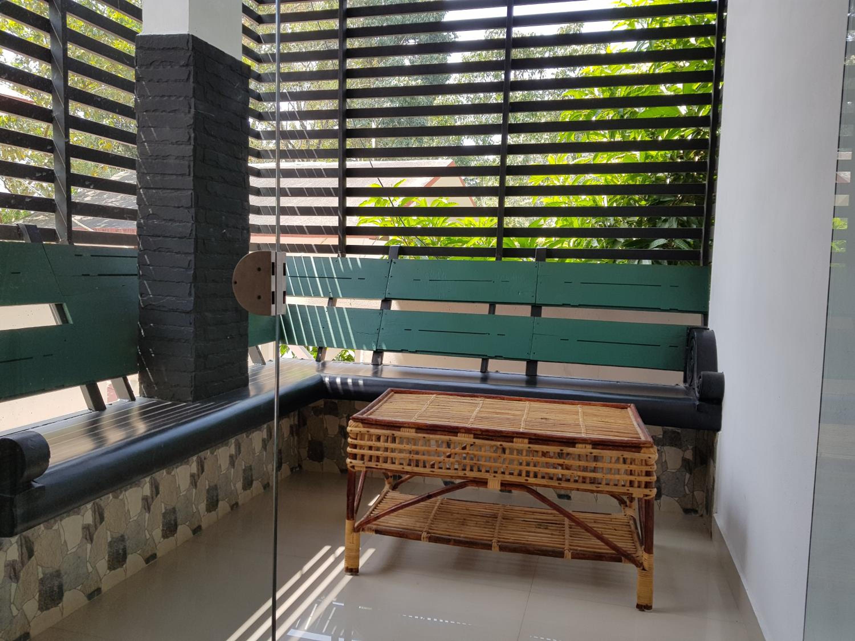 Thekkady Vacations - Kairali Palace Home Stay - Property Image 12