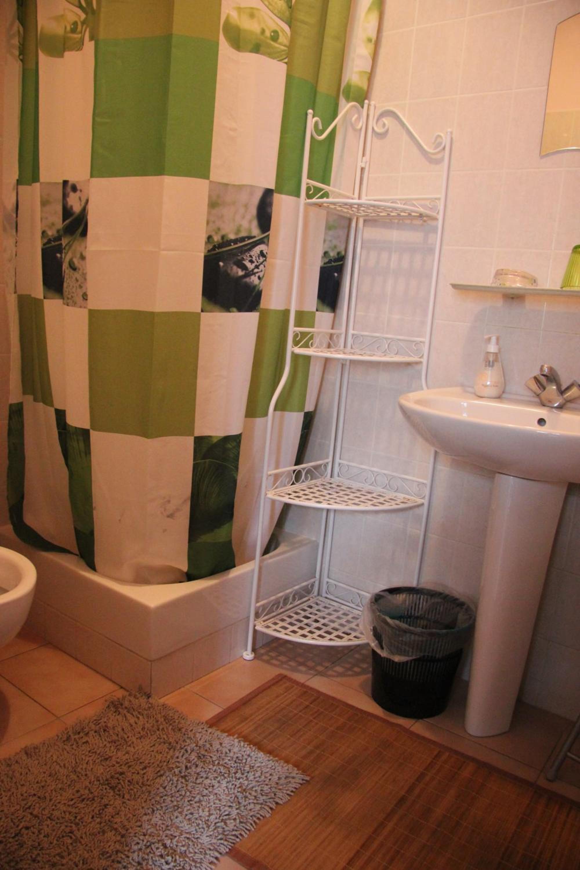 Photo 40
