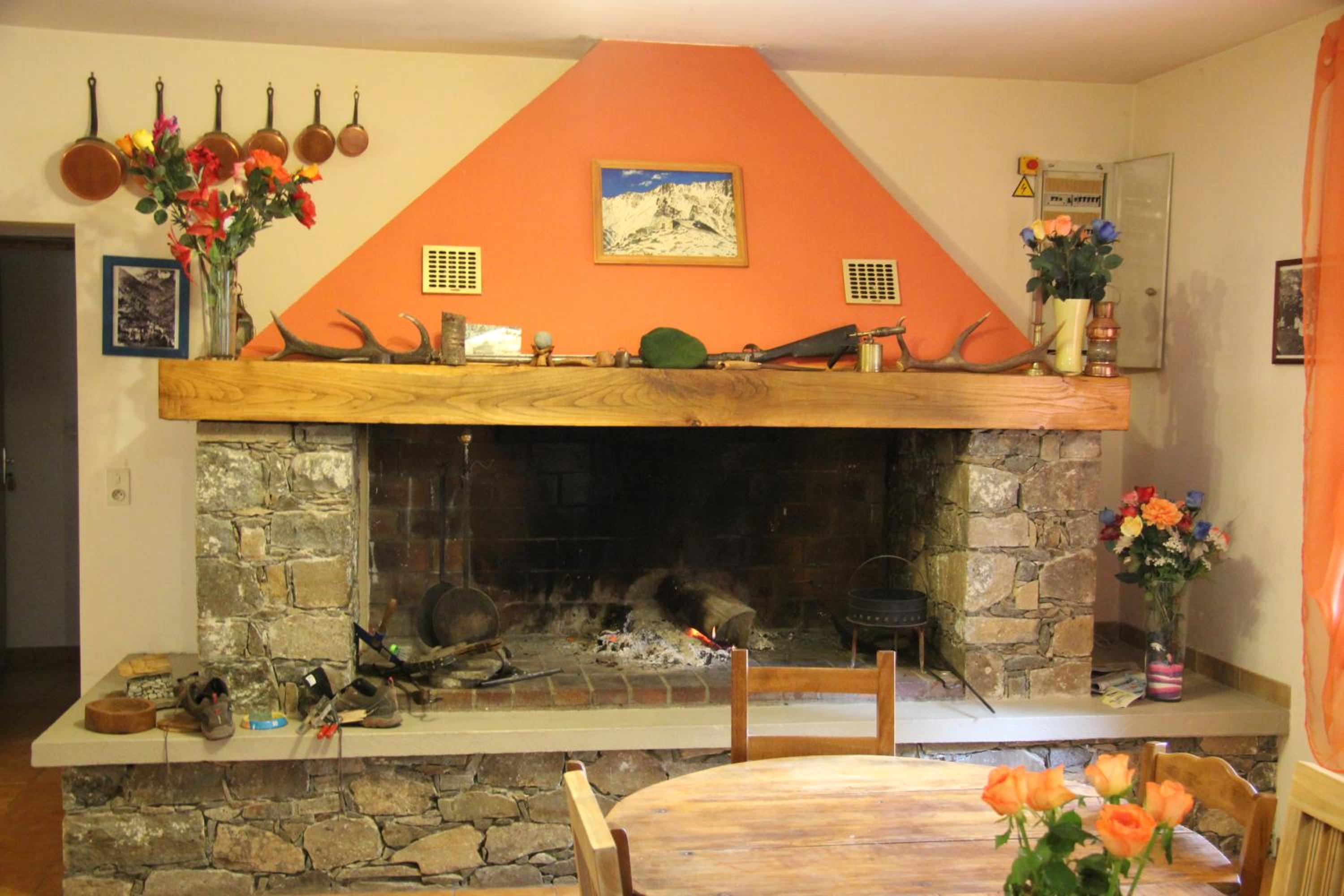 Photo 42