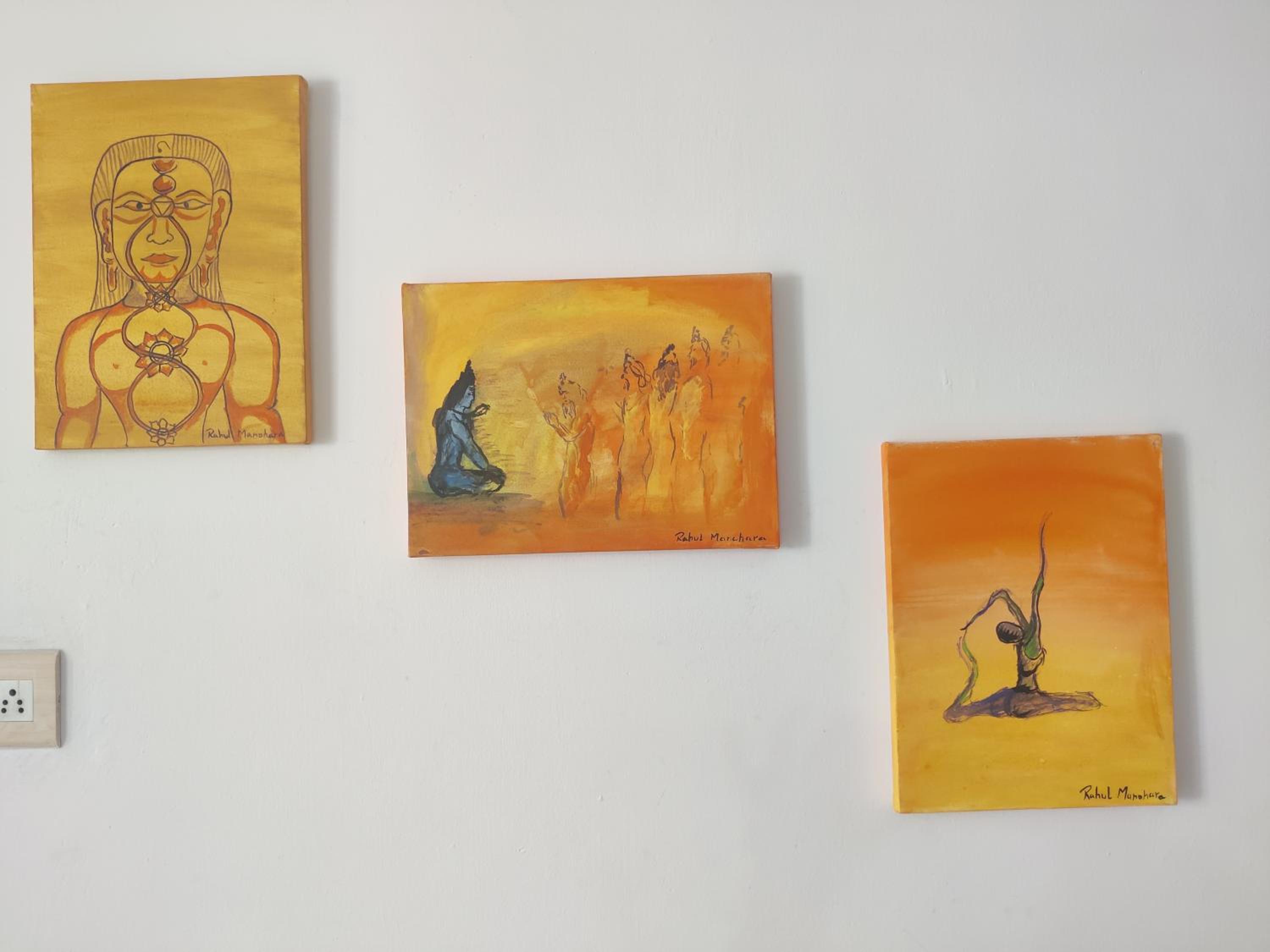 Photo 24