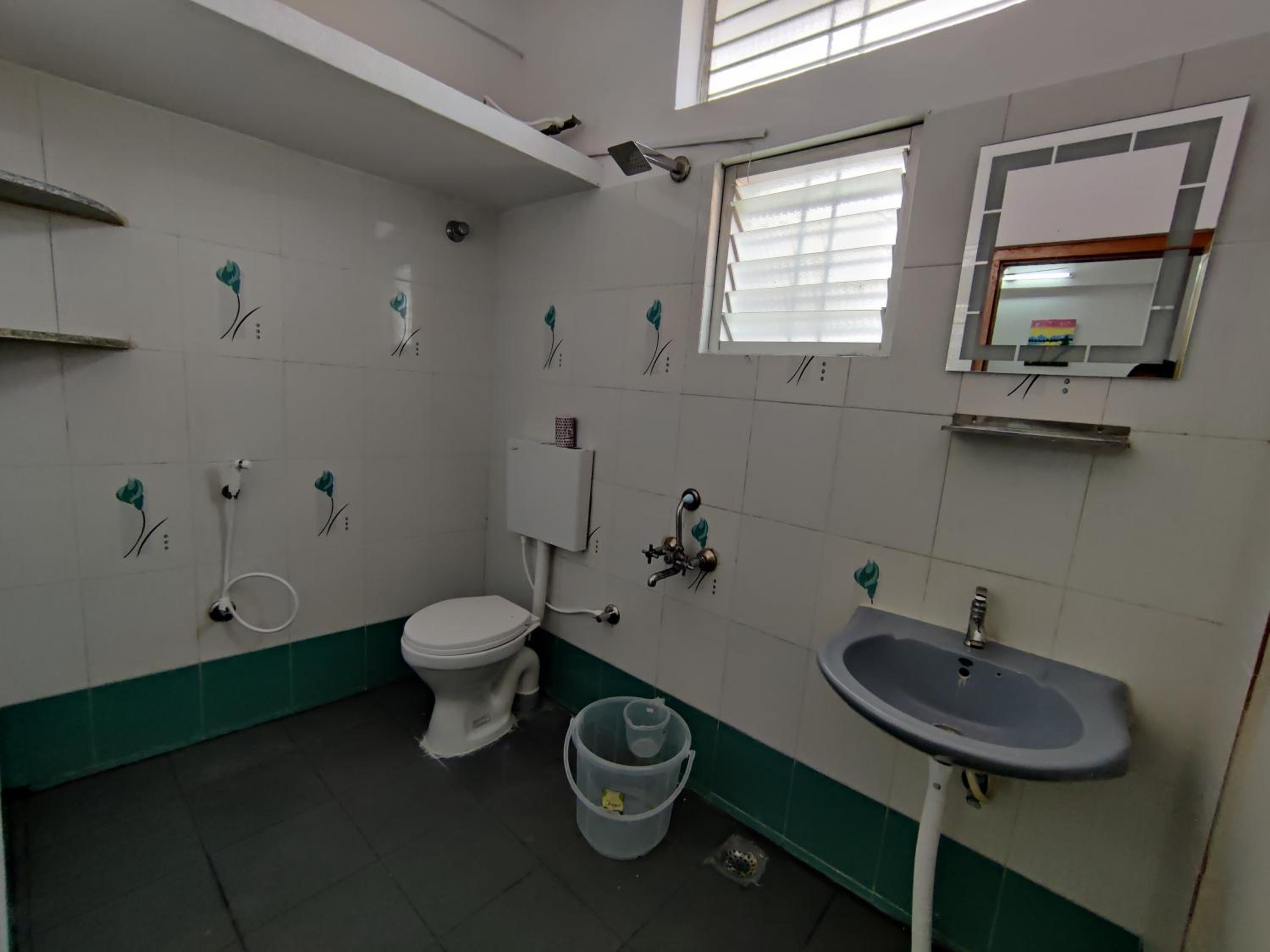 Photo 20