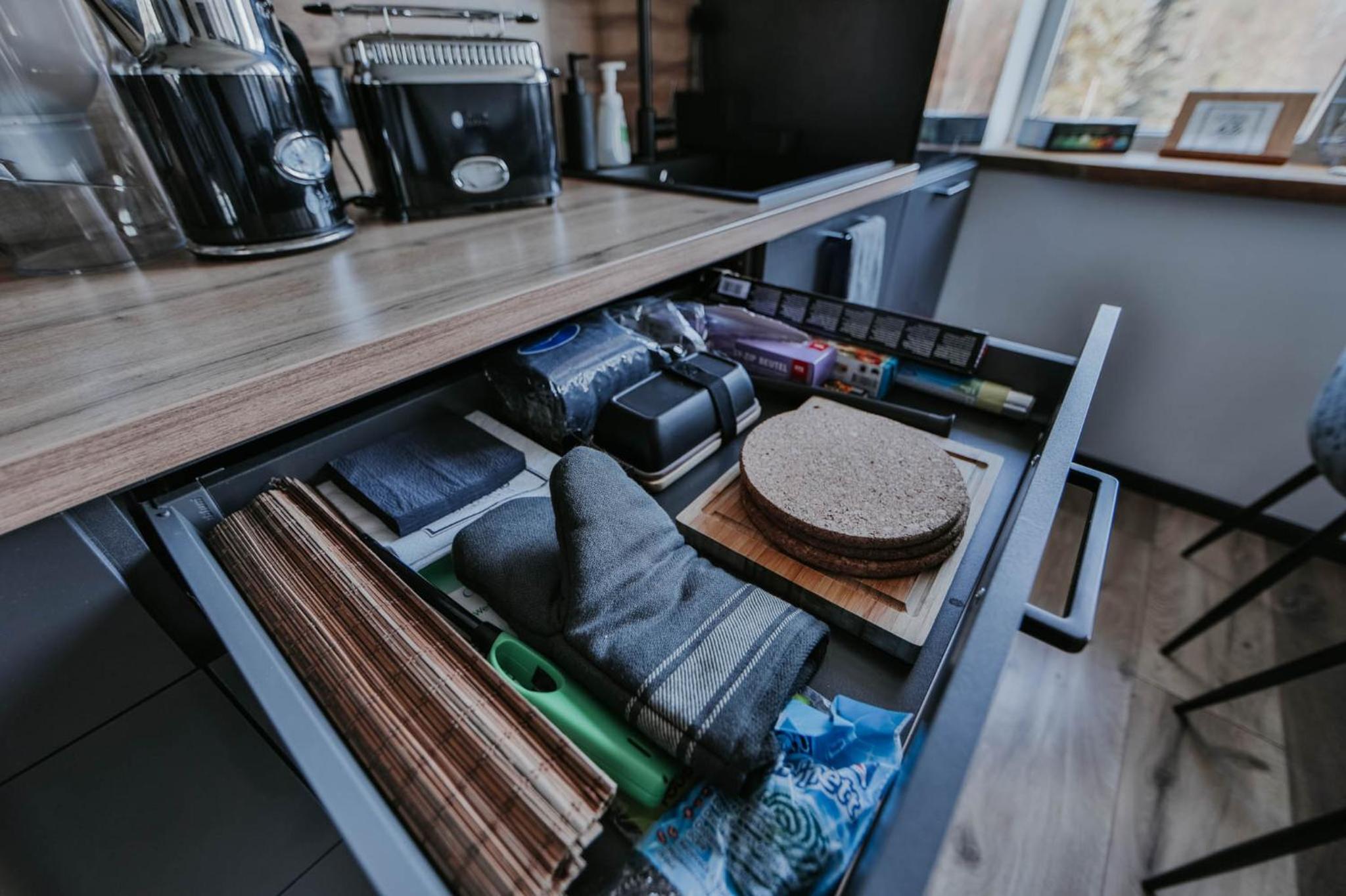 Pinska Guesthouse Cozy Apartment view 5