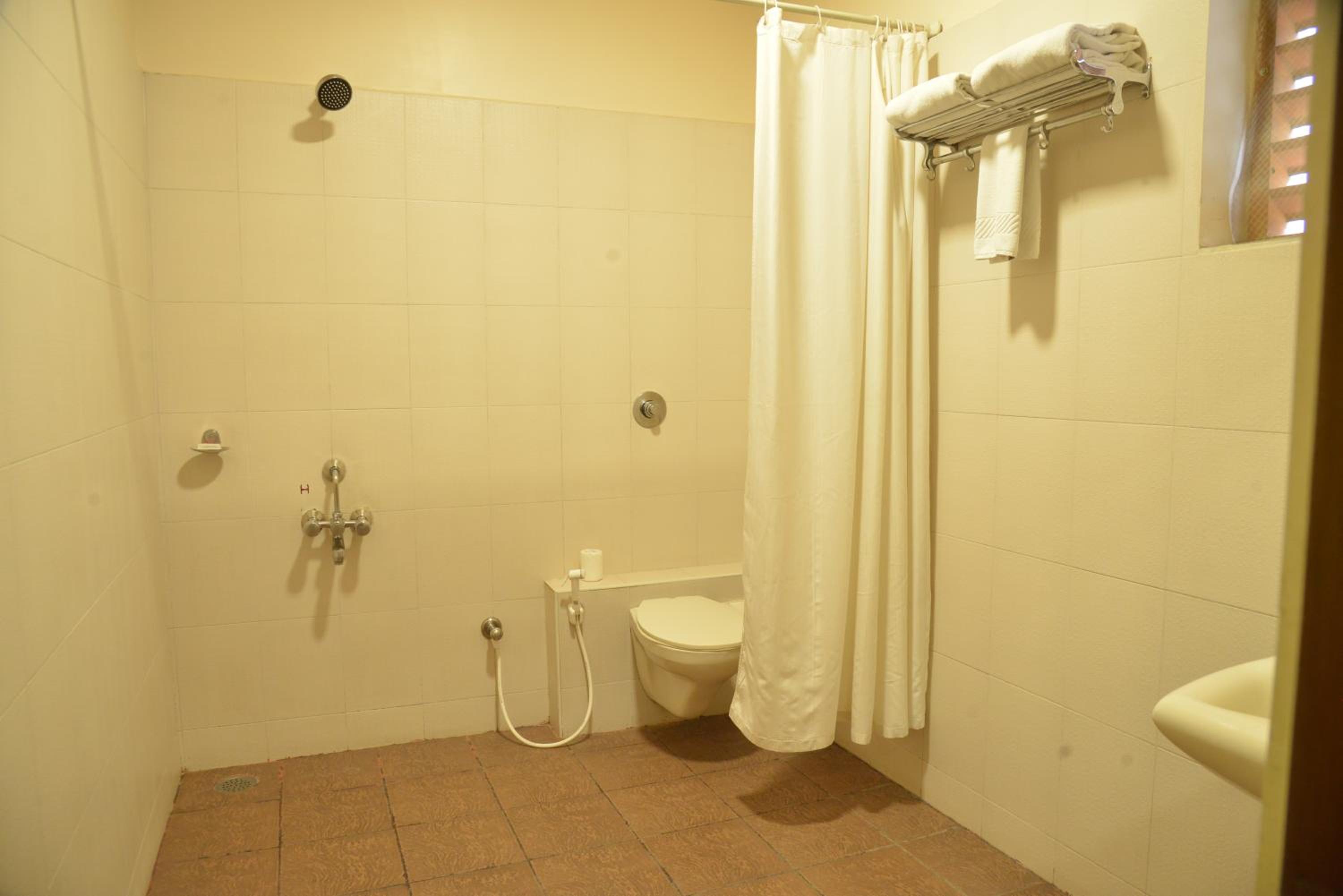 Photo 20