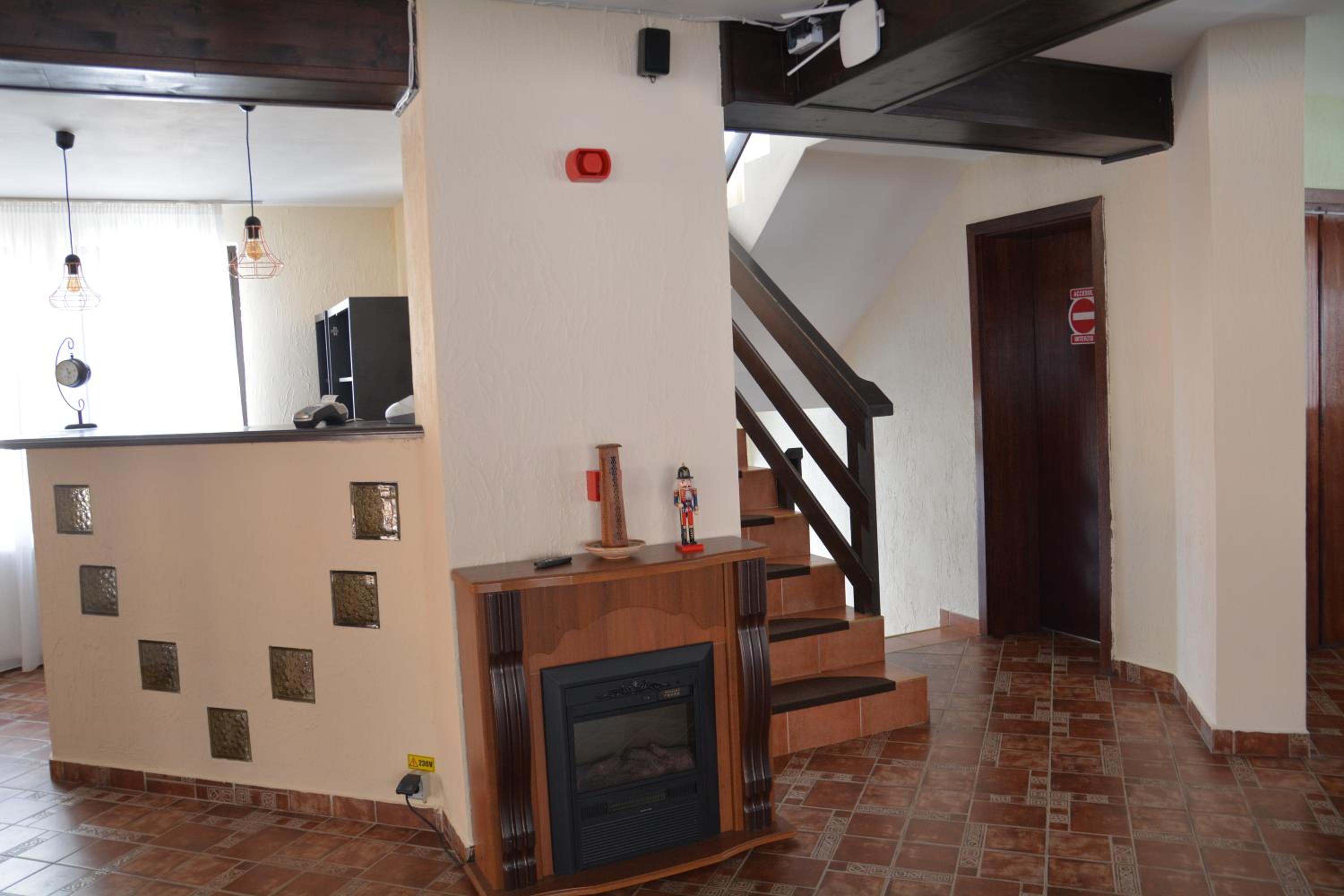 Photo 46