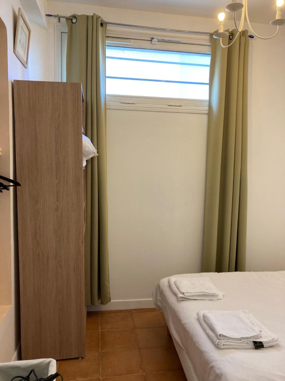 Deauville Vacations - Le Mascaret - Property Image 4