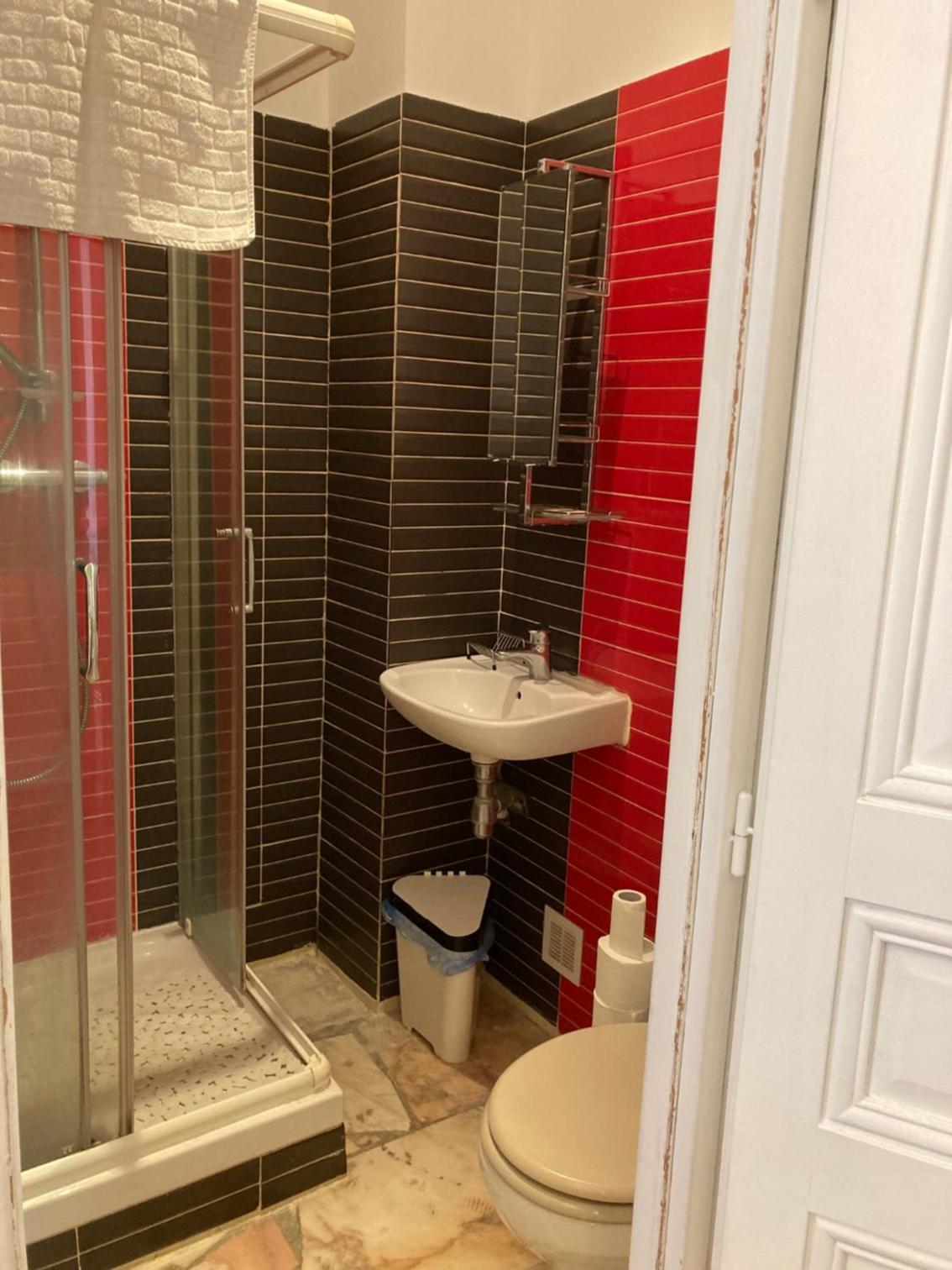 Deauville Vacations - Le Mascaret - Property Image 8