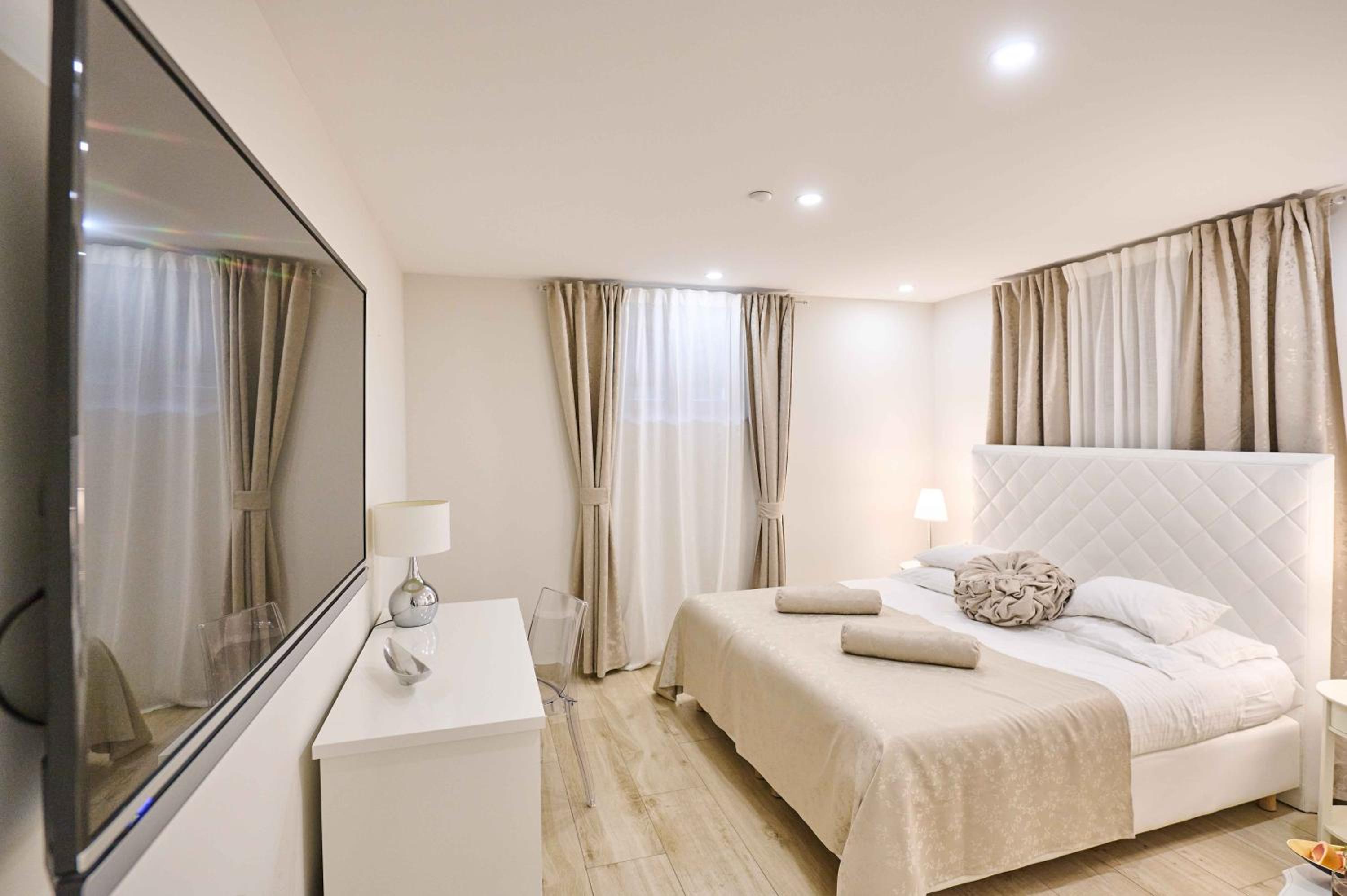 Best location Rooms photo 3