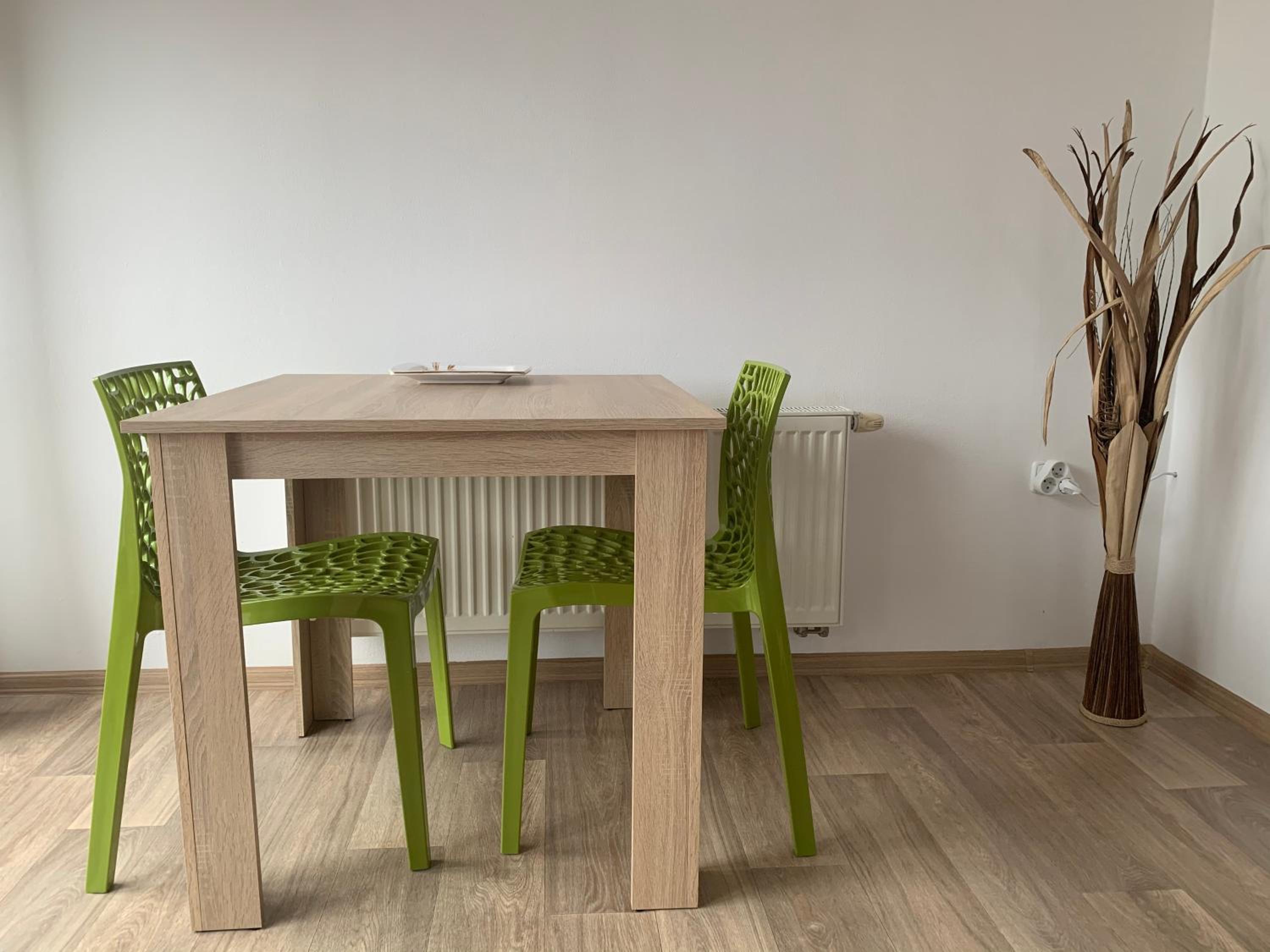 Penzion Karlov