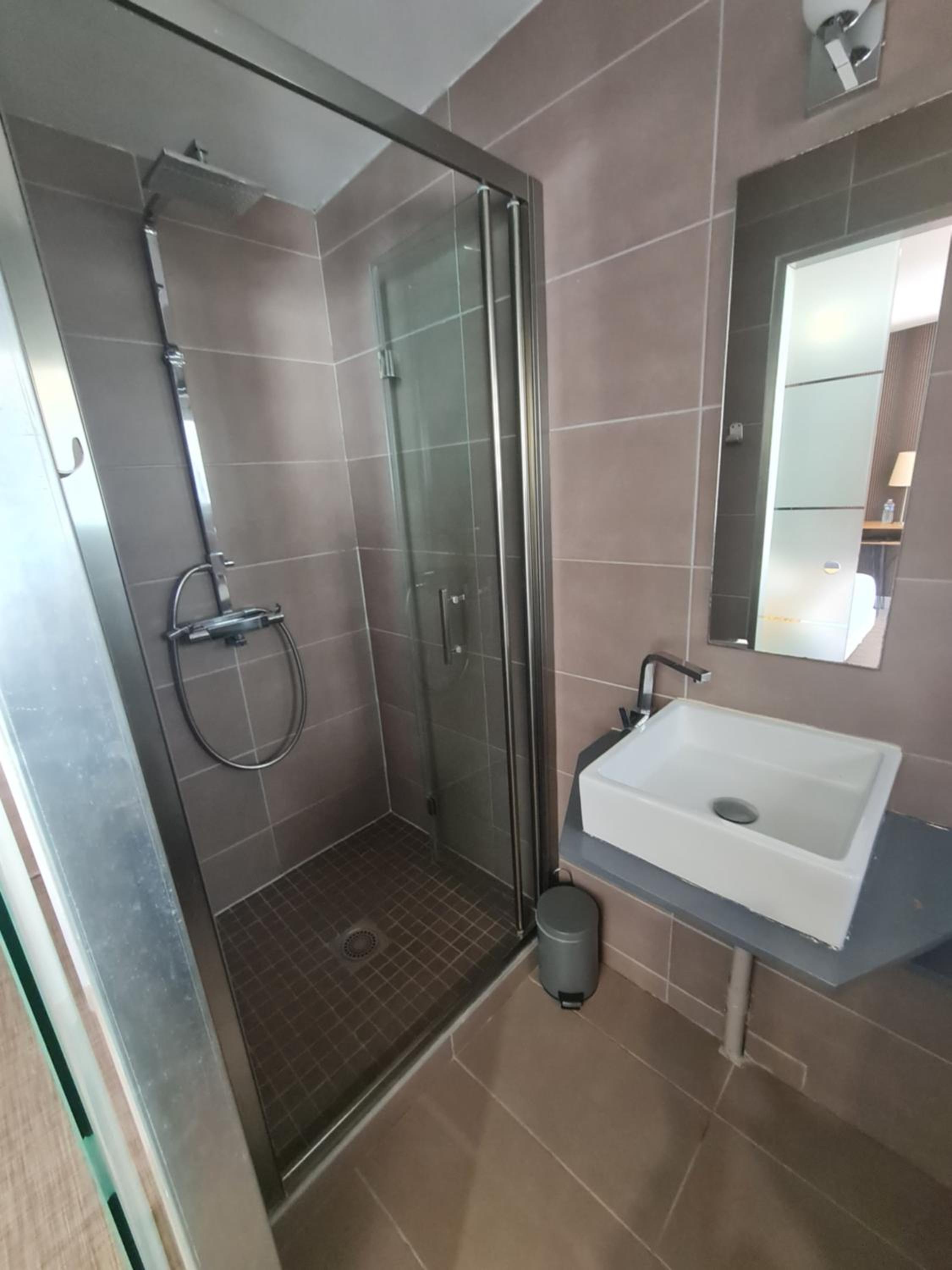 Hôtel Le Sens, photo 8