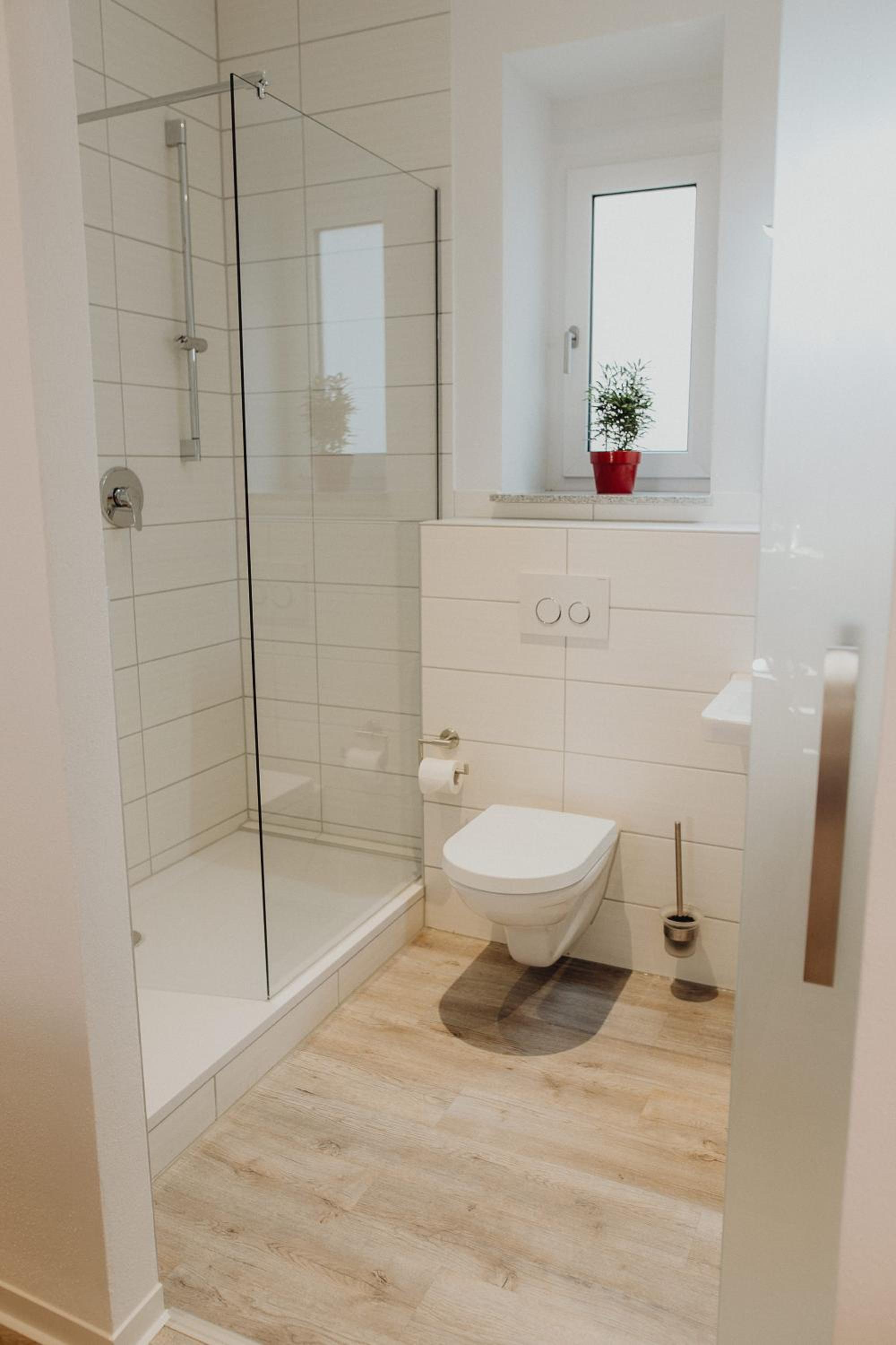 Stadt Land Fluss Boutique Aparthotel by Zollhaus