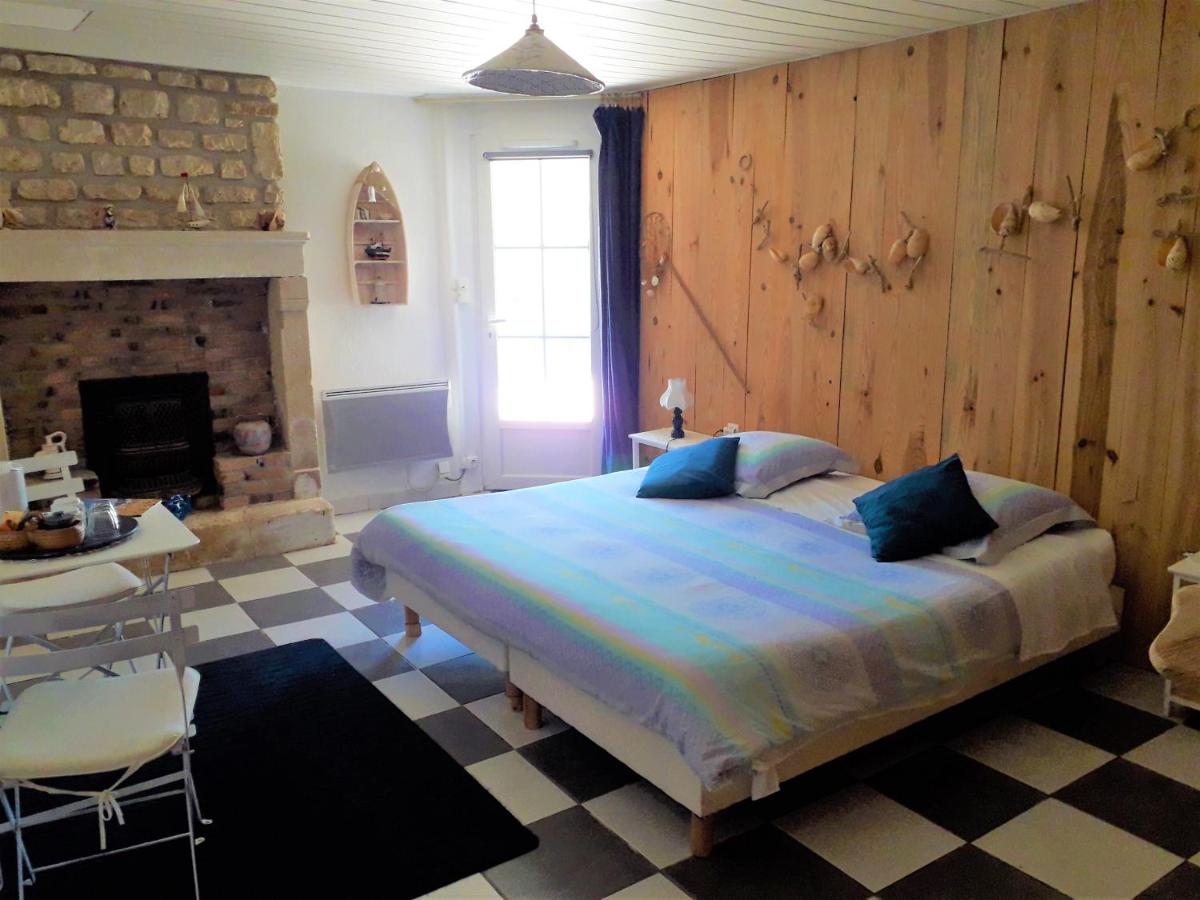 Photo 14