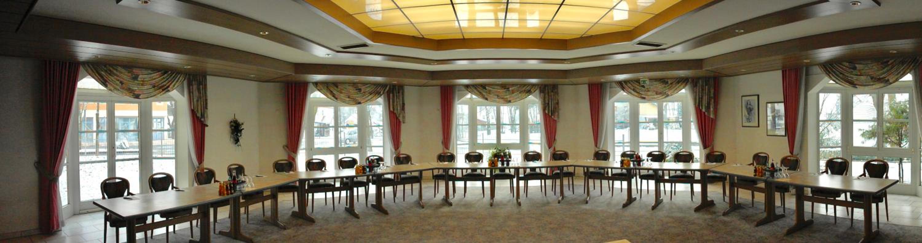 Hotel Fohlenhof - Property Image 109