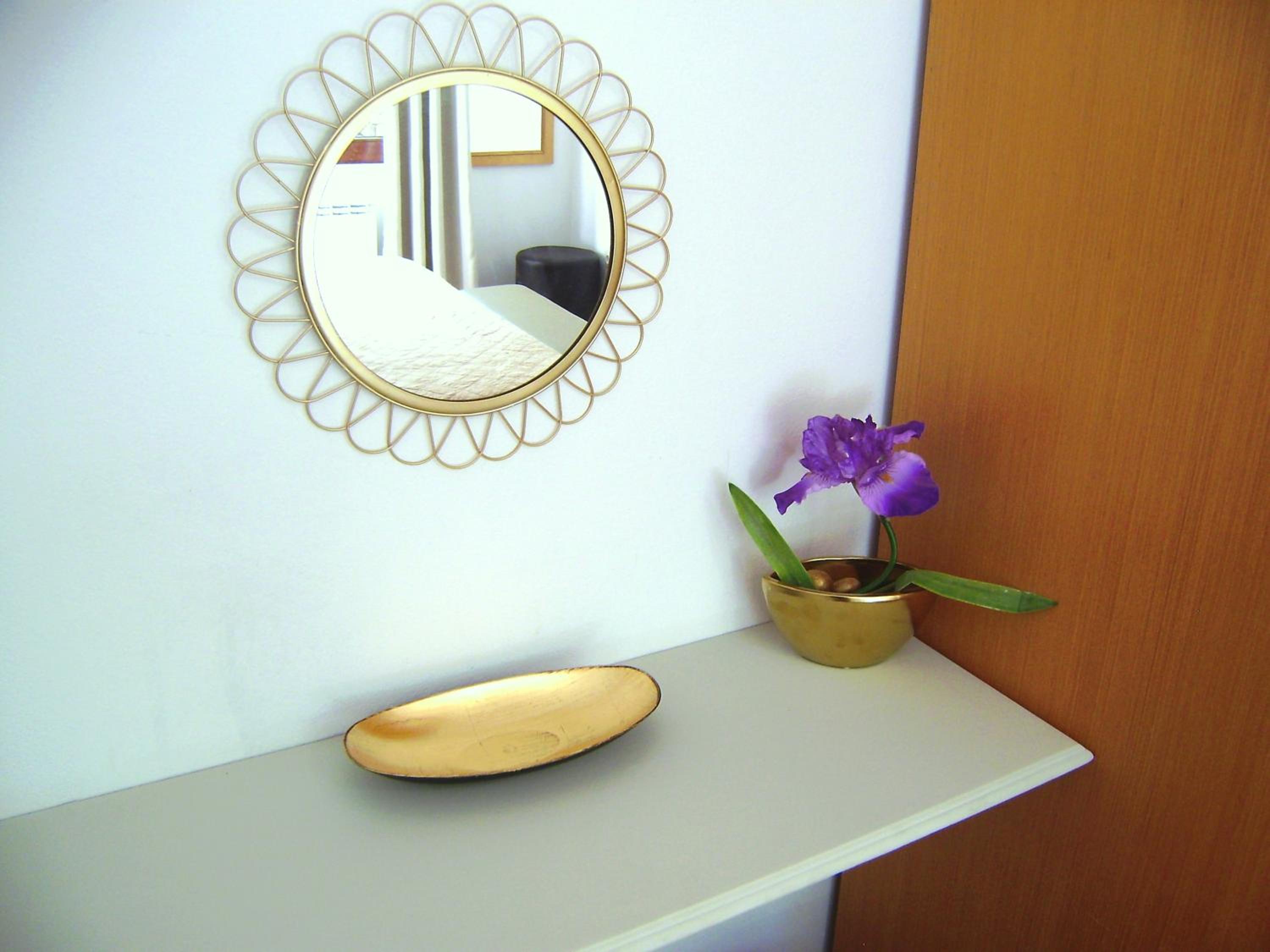 Apartments Iris