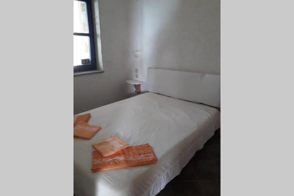 Ferienwohnung Castello Sebastian photo 3