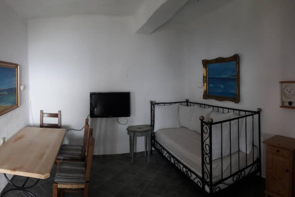 Ferienwohnung Castello Sebastian photo 5