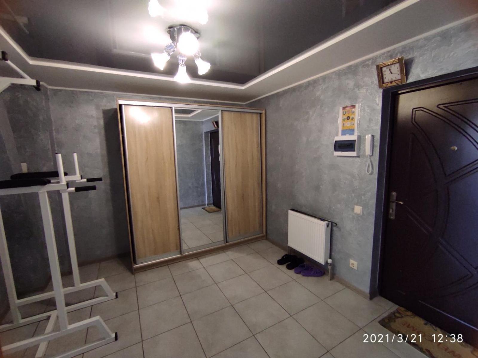 Photo 34