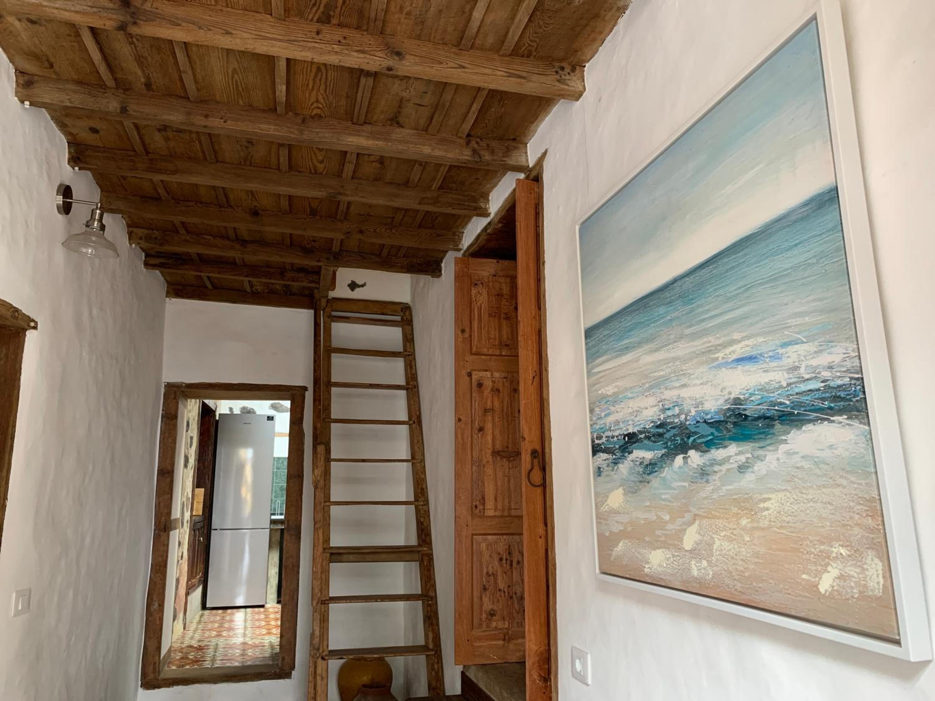 Casa 1820 by Rural La Palma photo 4