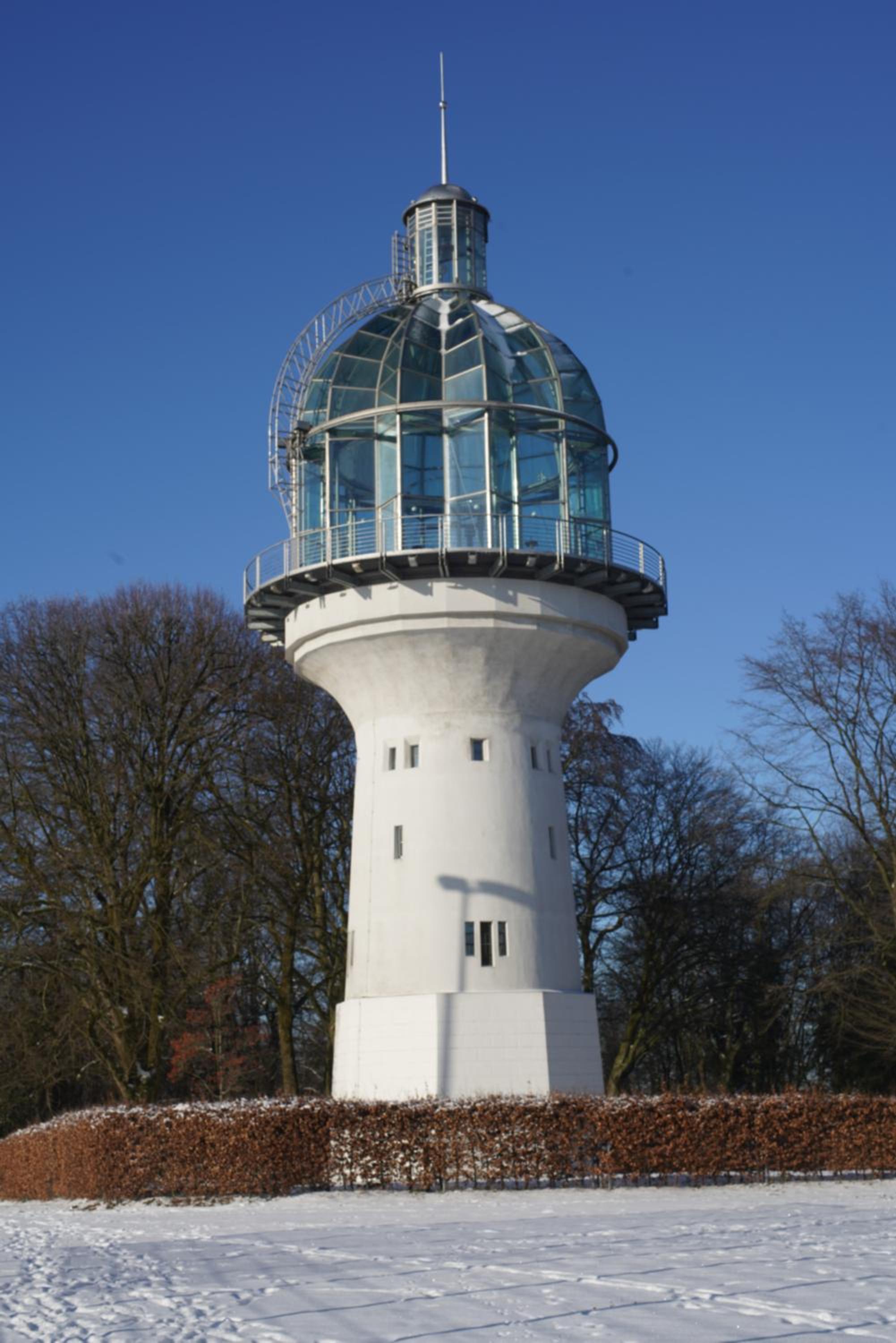 Messewohnung Gräfrath view 3