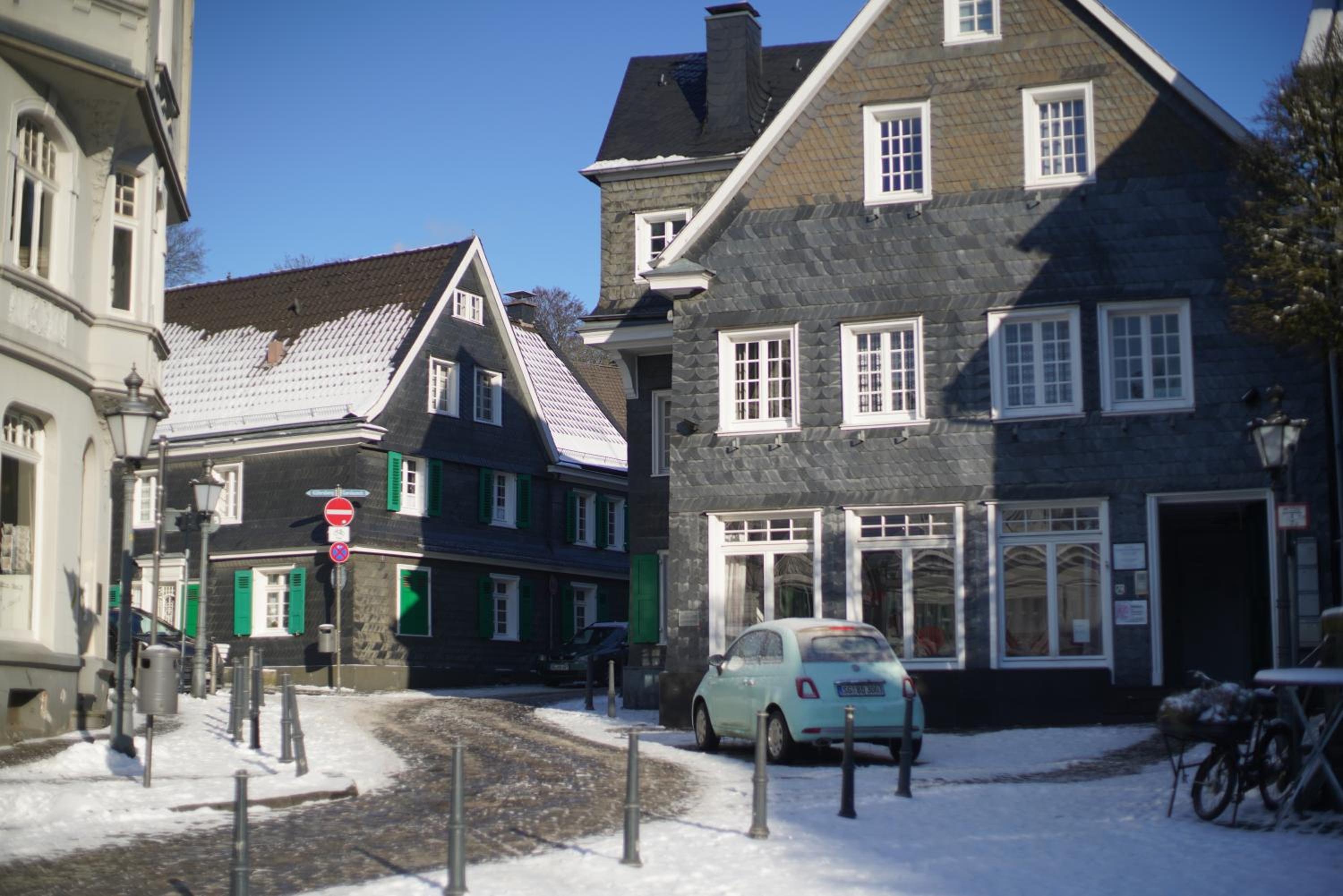 Photo 20