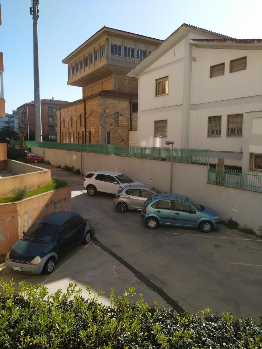 Affittacamere Aiosardegna