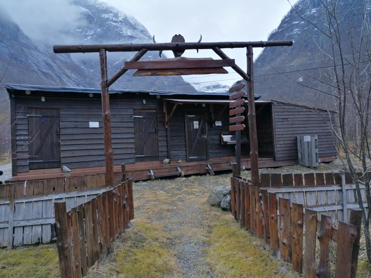 Photo 15