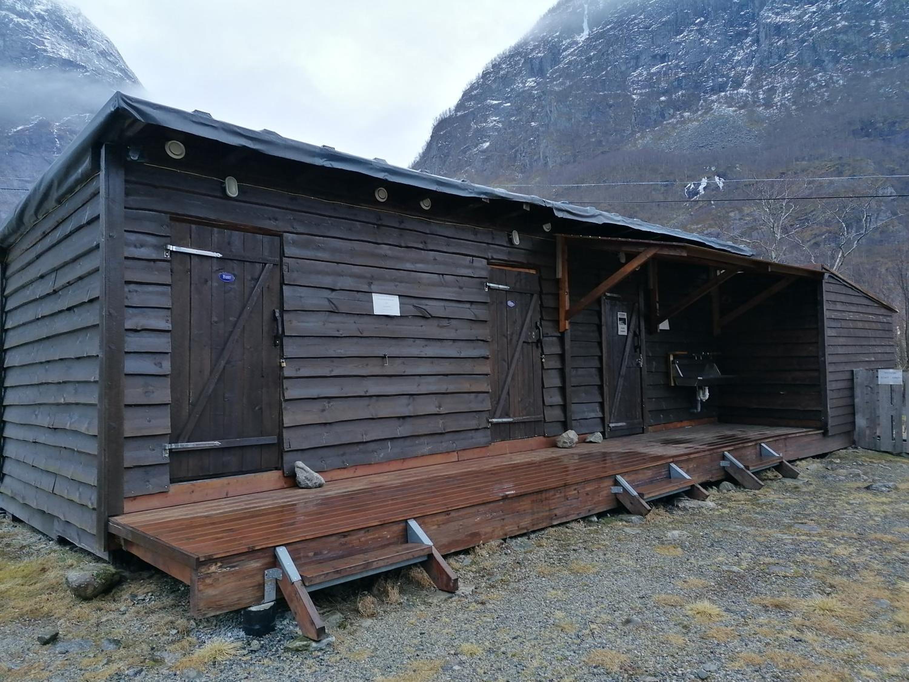 Photo 17