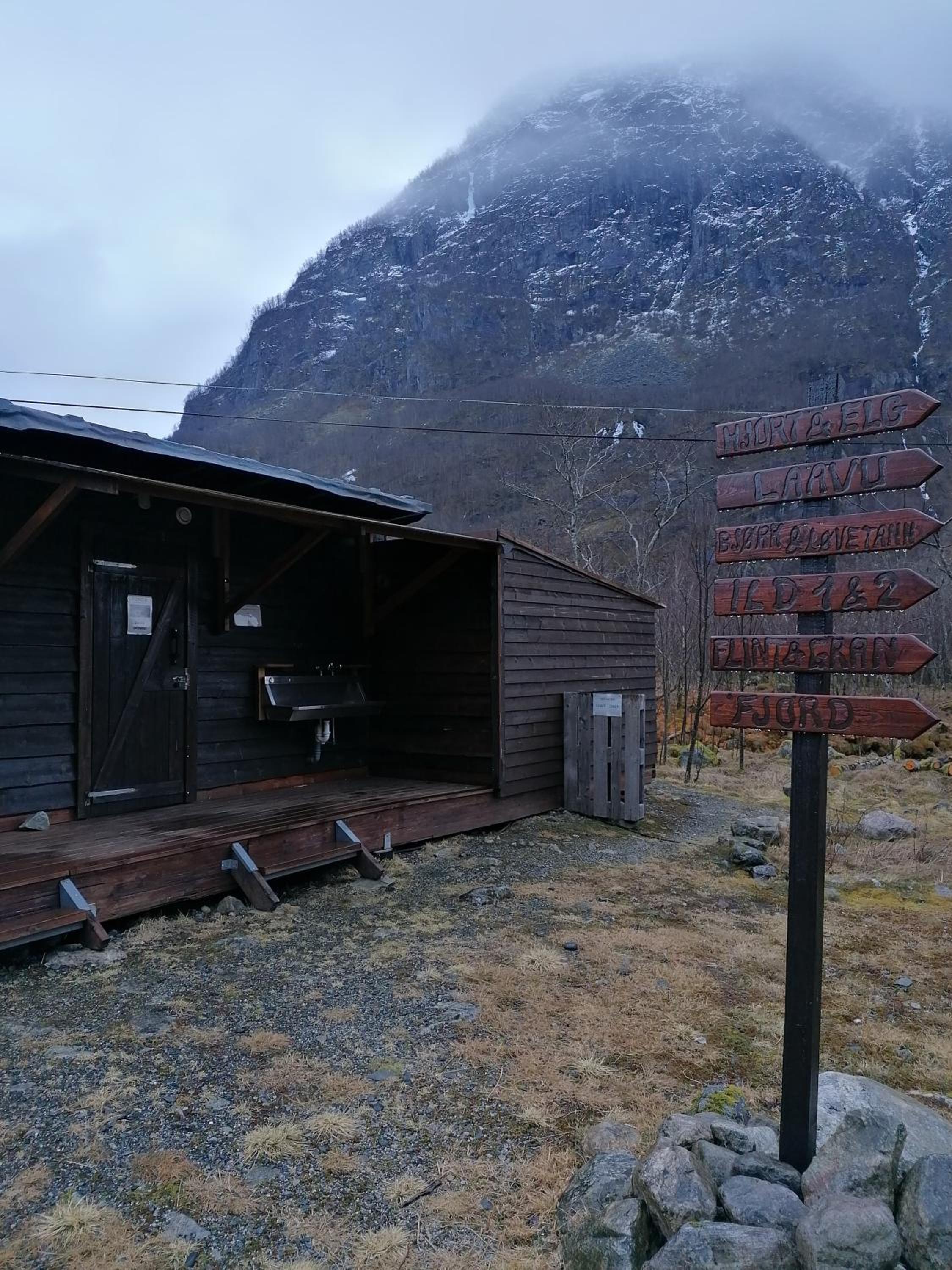 Photo 18