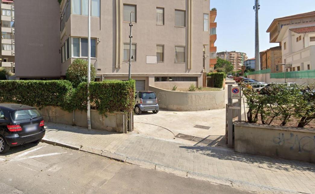 Affittacamere Aiosardegna