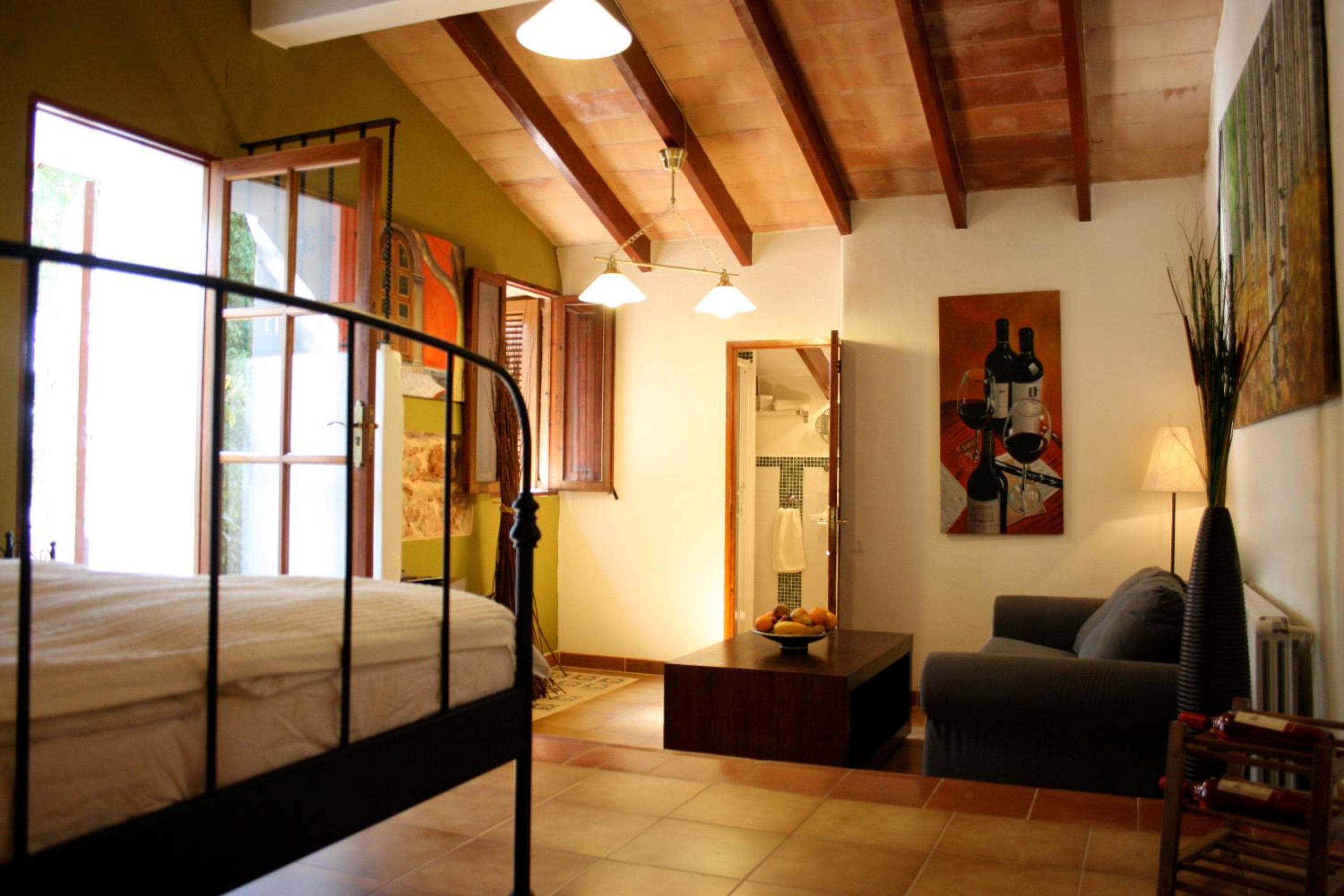 Photo 21