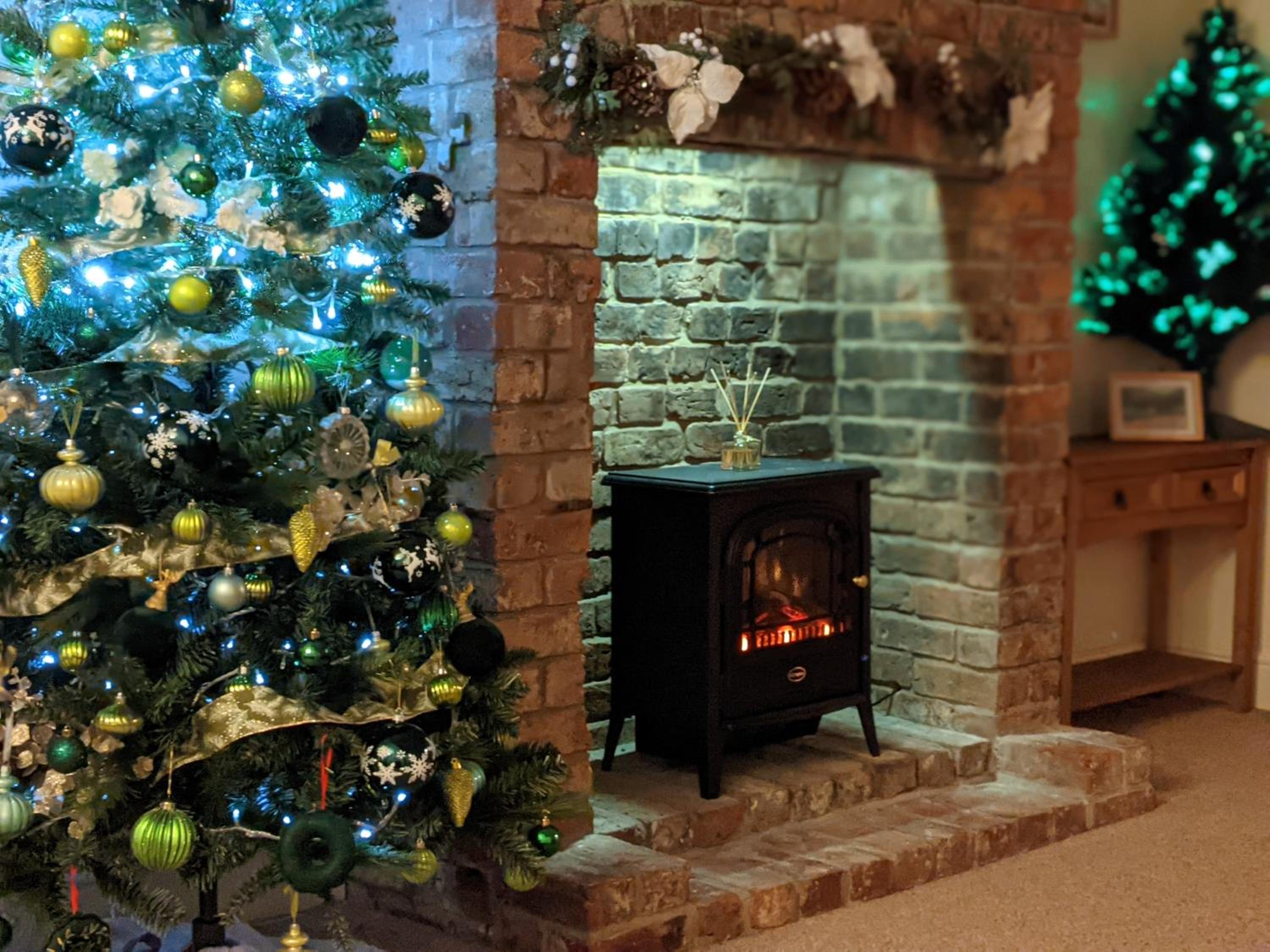Grove Cottage, Flamborough view 4
