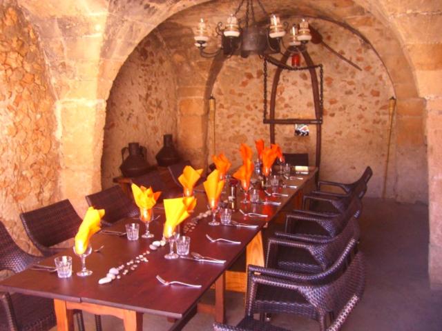 Photo 27