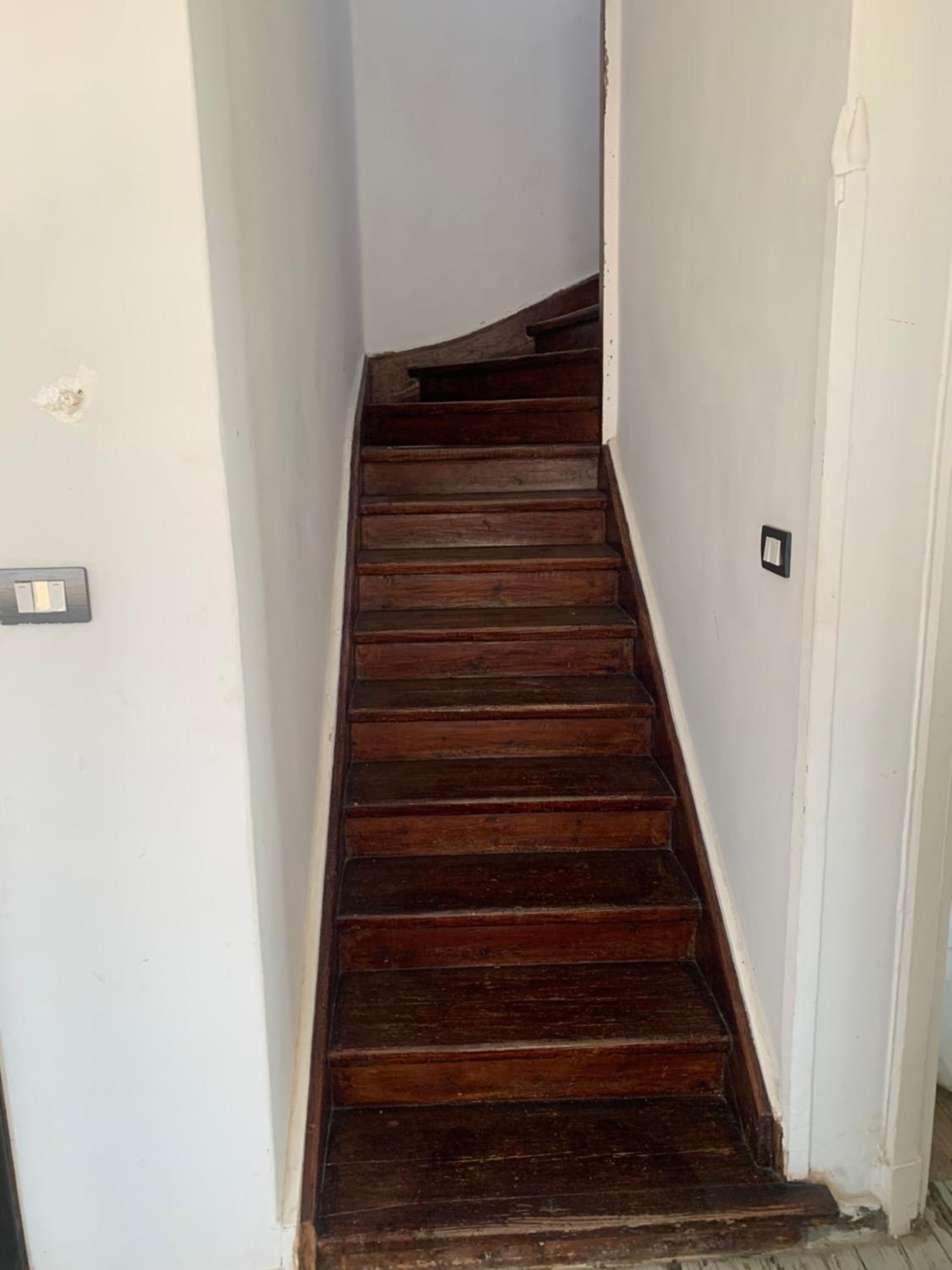 Beautiful and cozy duplex in the heart of Cairo