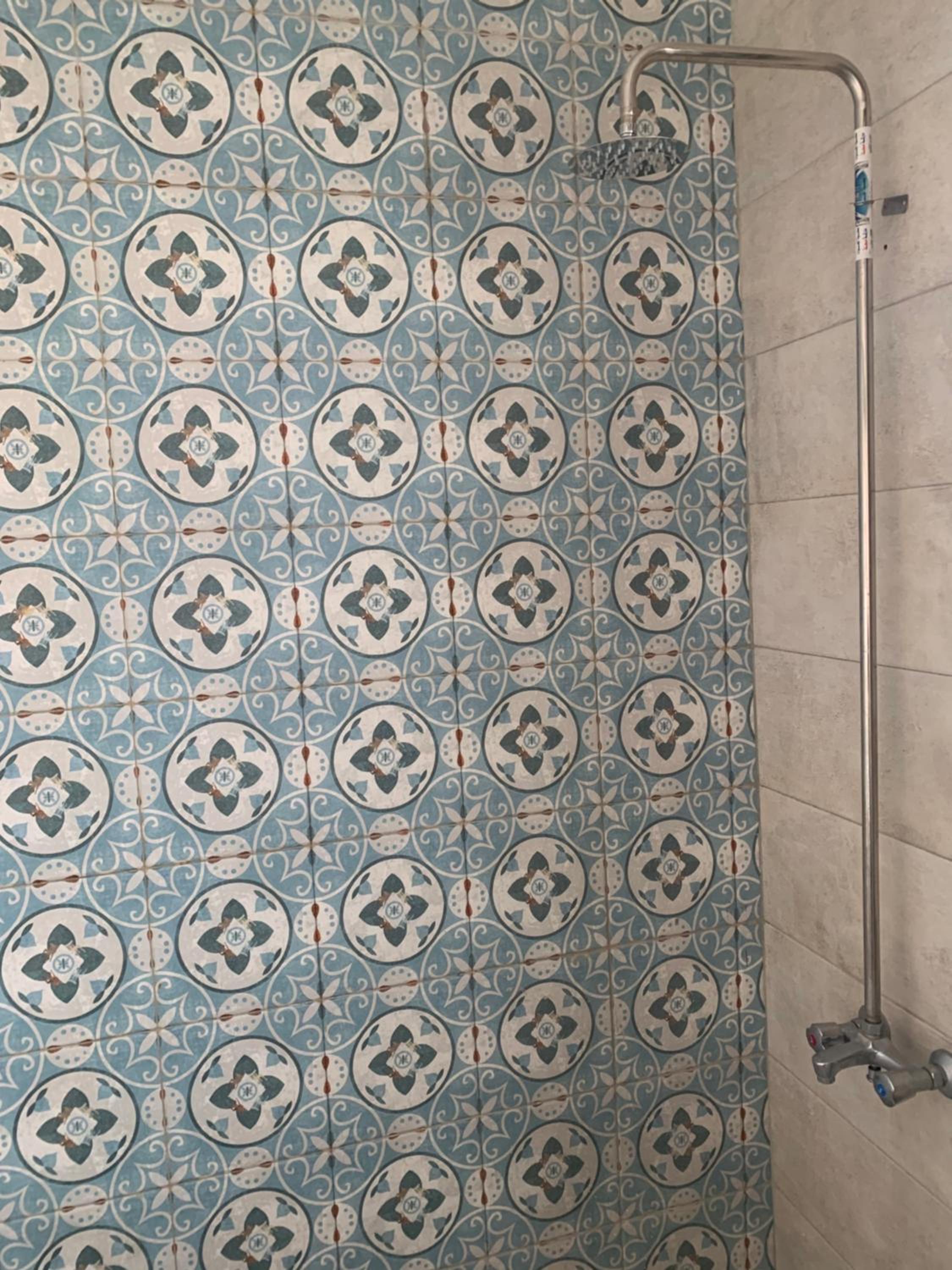 Beautiful and cozy duplex in the heart of Cairo