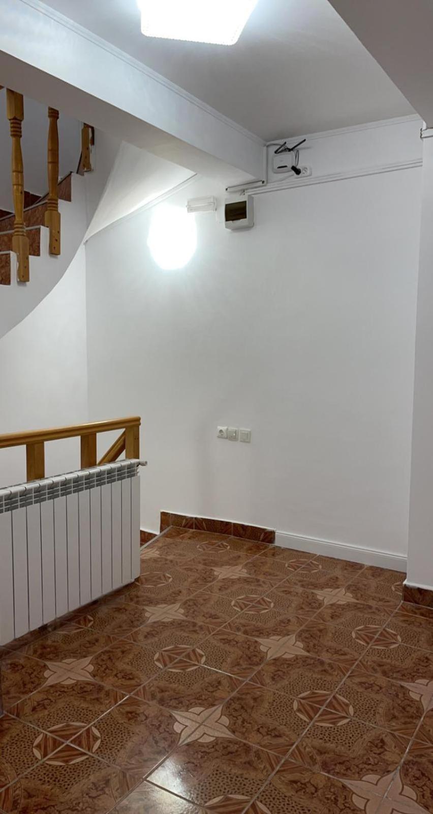 Photo 39
