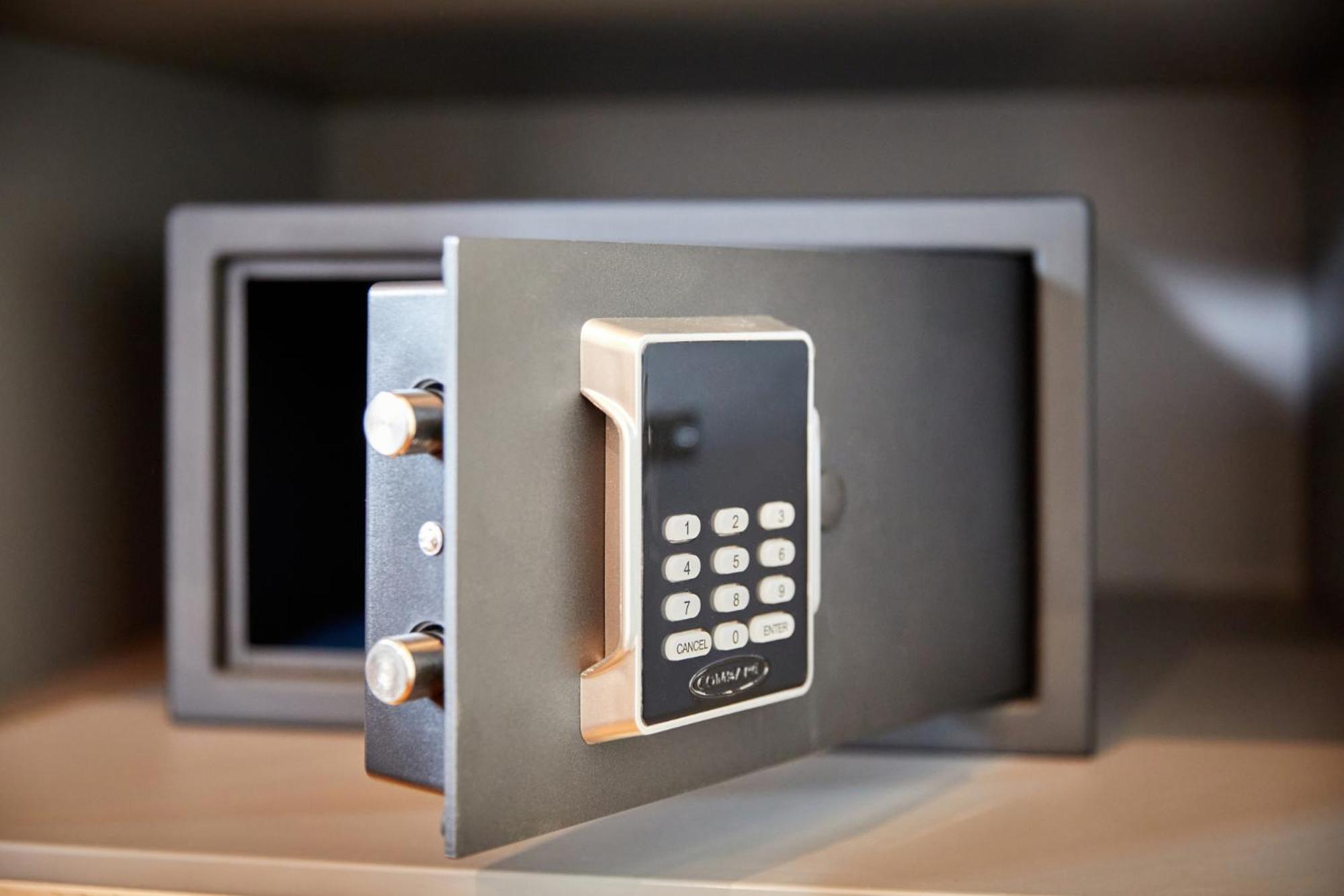Alpis Ferienwohnung