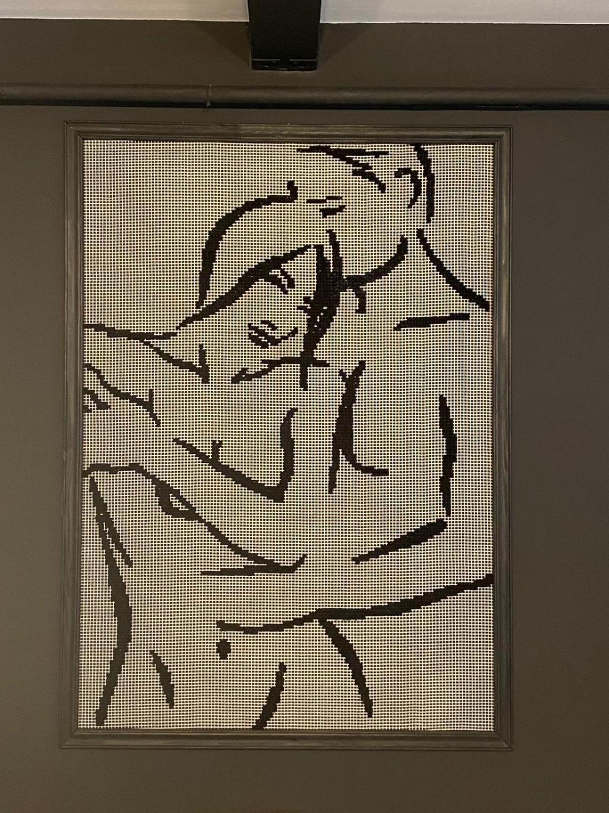 Photo 12