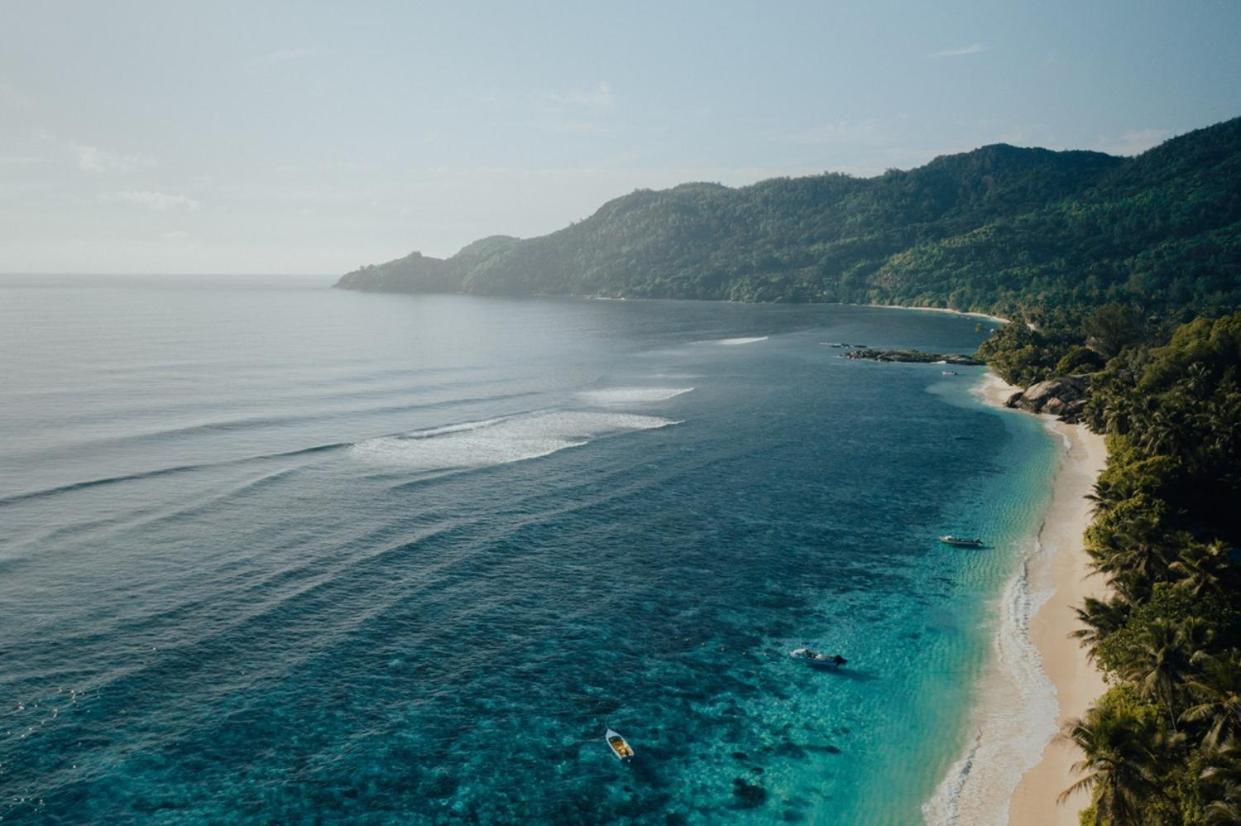 Moulin Kann Villas photo 2