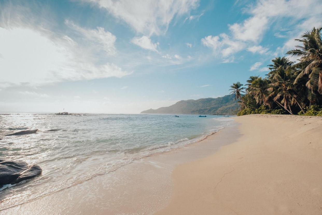 Moulin Kann Villas photo 5