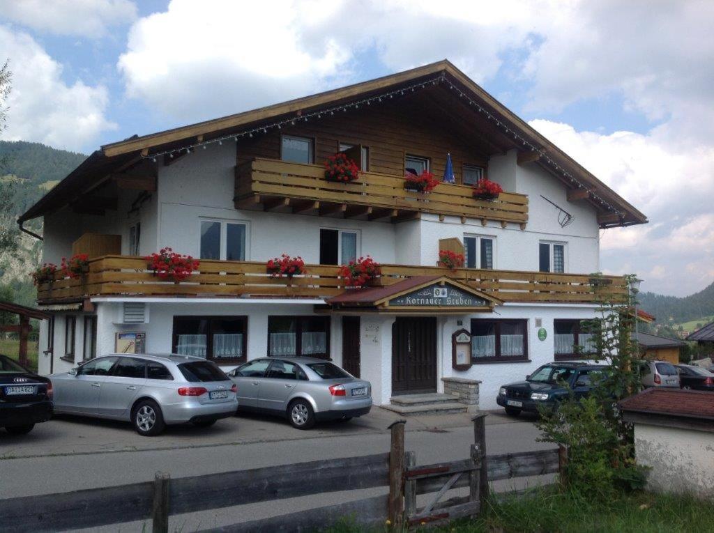 Photo 26