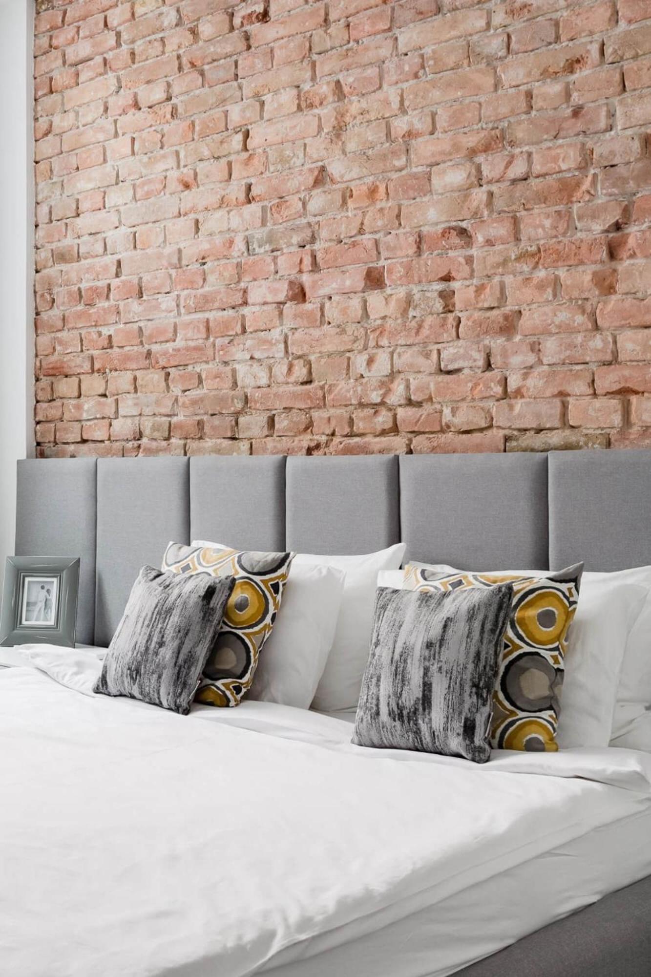 HostGost Selected Suites - Molerova 9 view 2