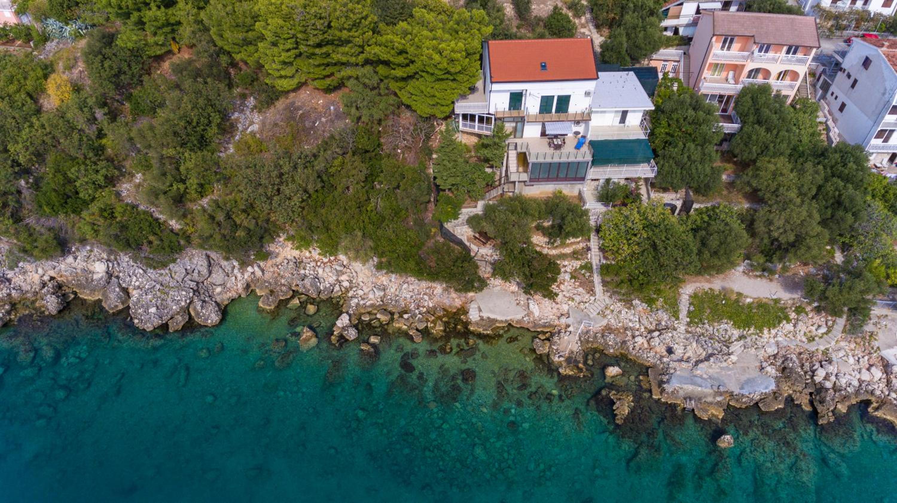 Casa Del Sole