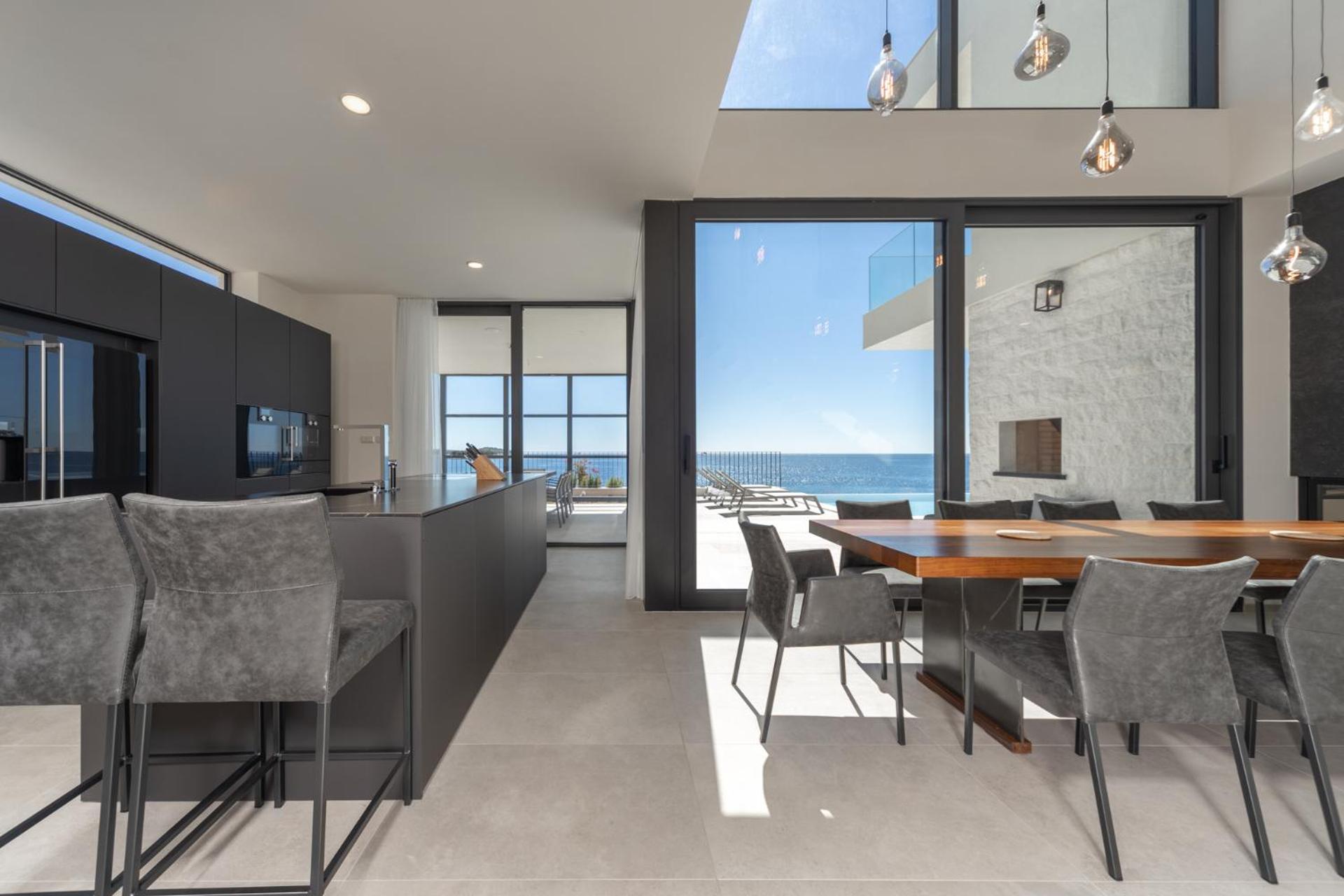 Animare Villas view 4