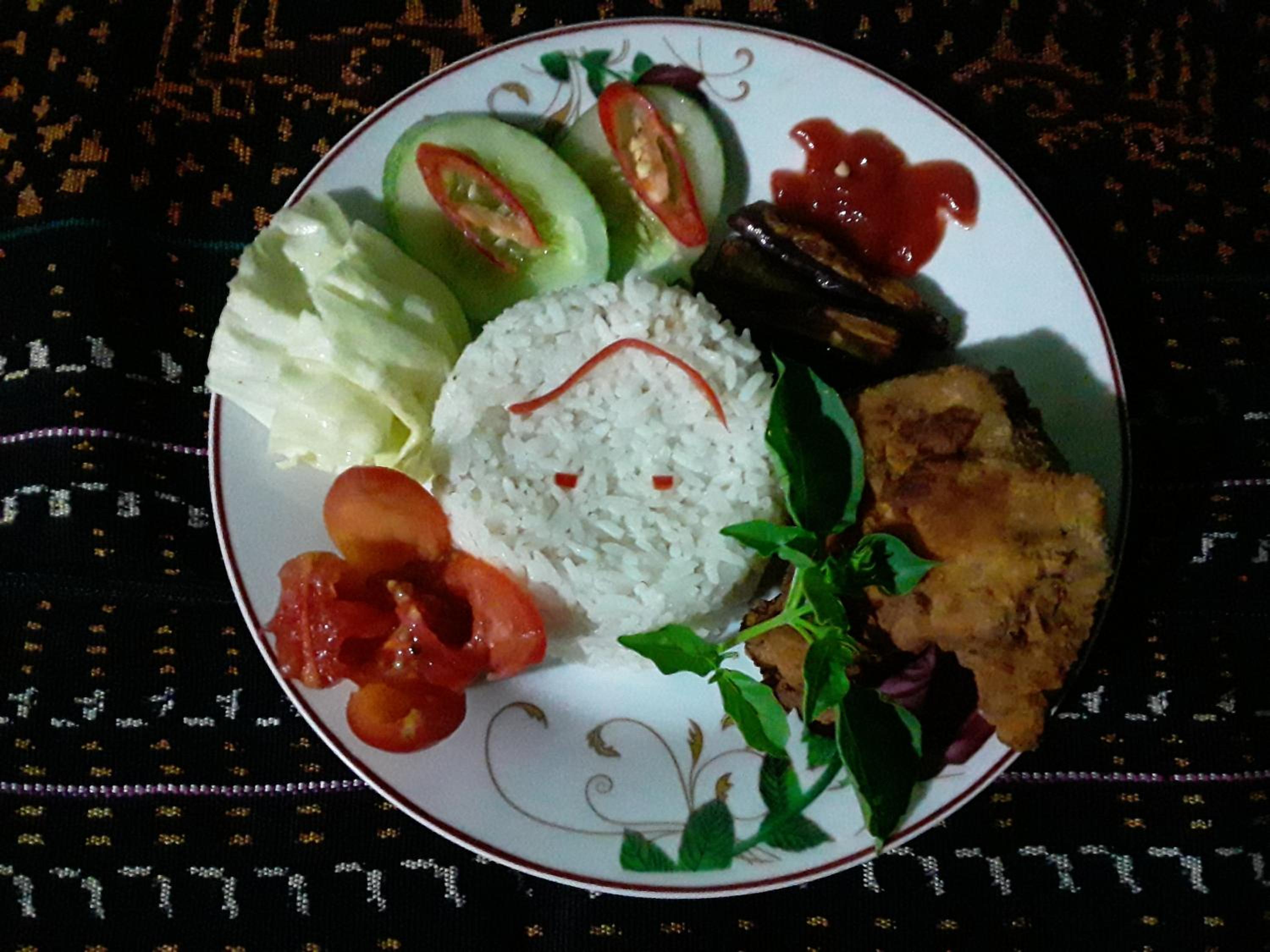 Photo 41