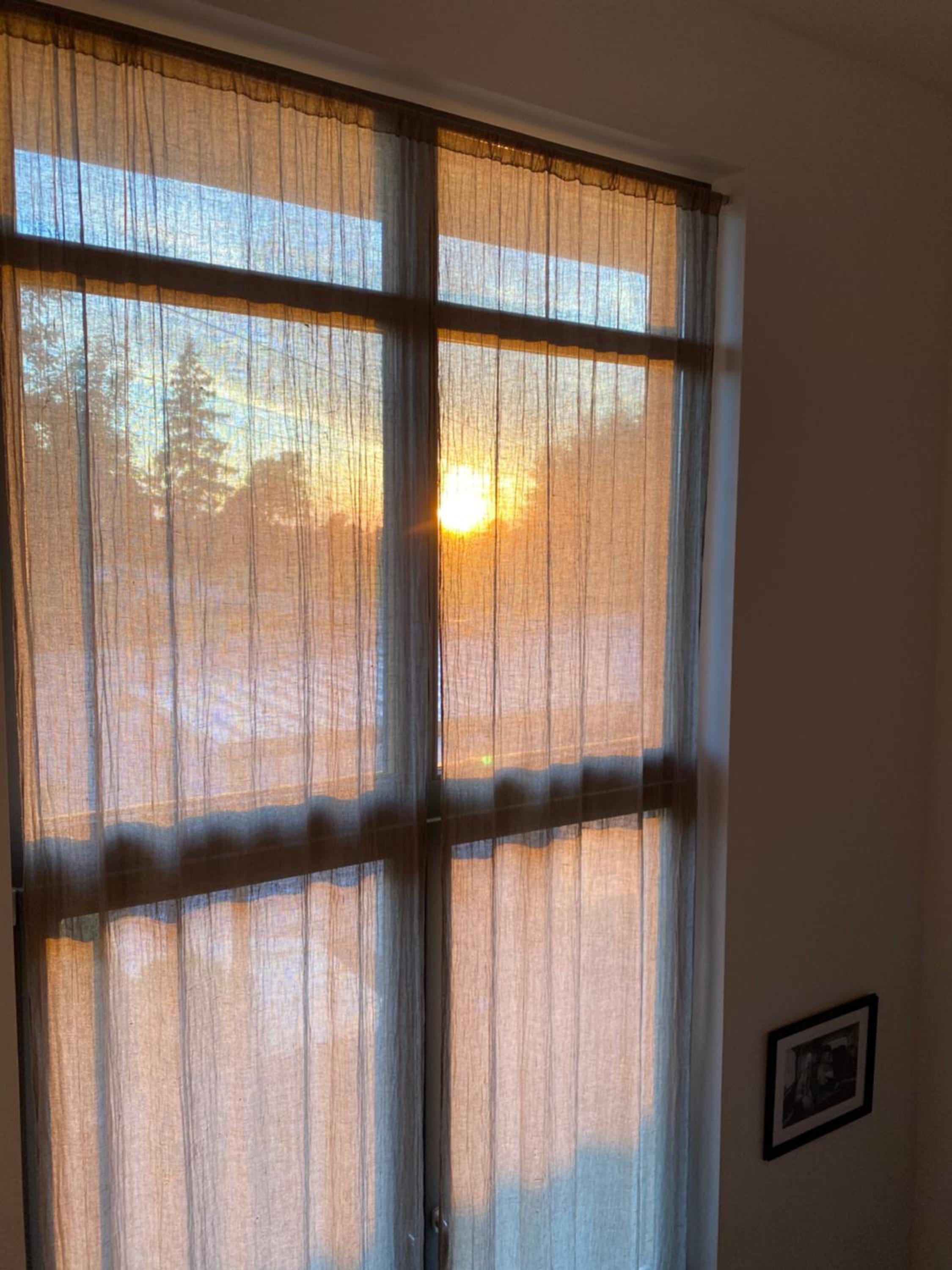 Valet Apartment view 2