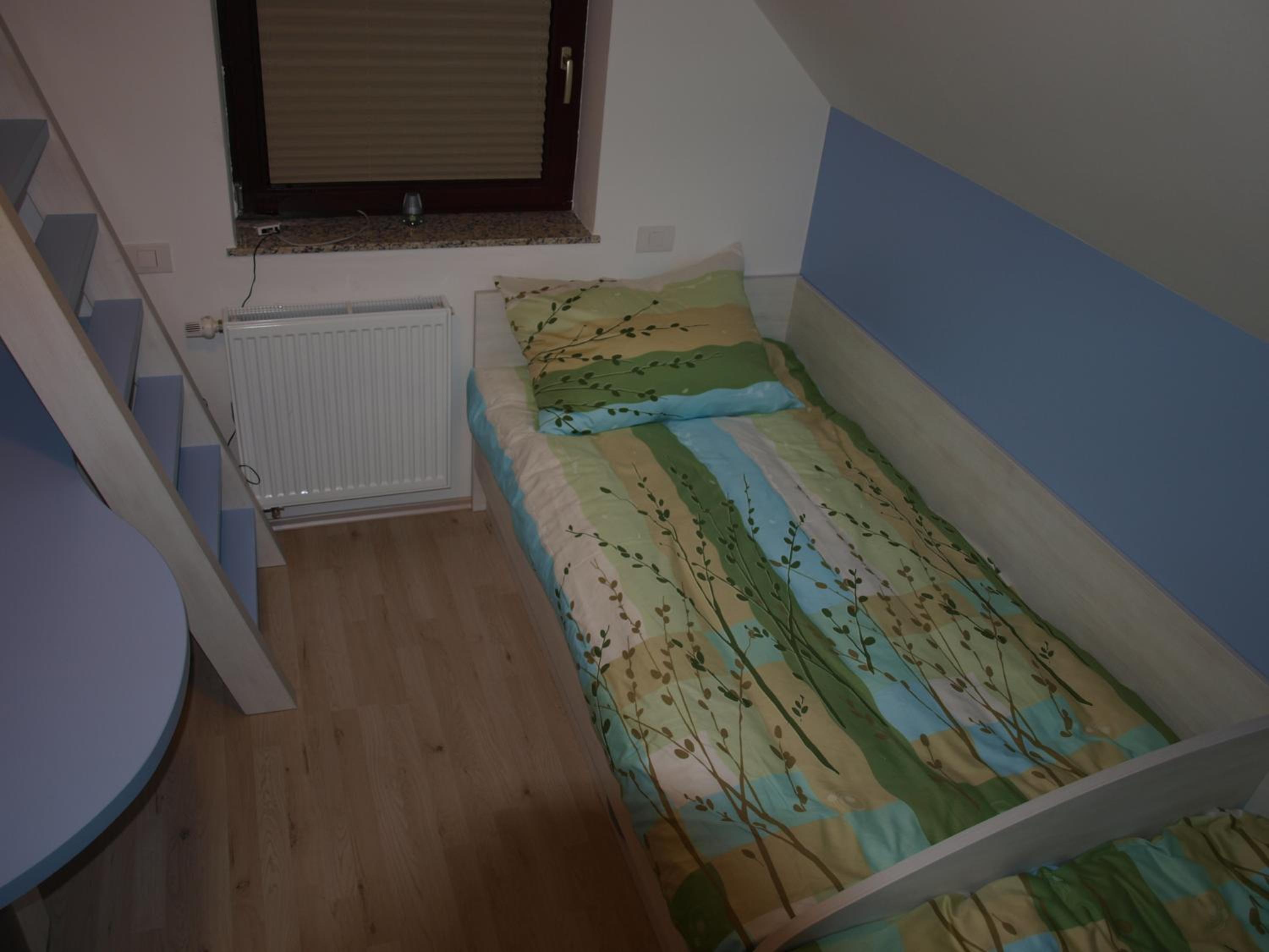 Photo 22