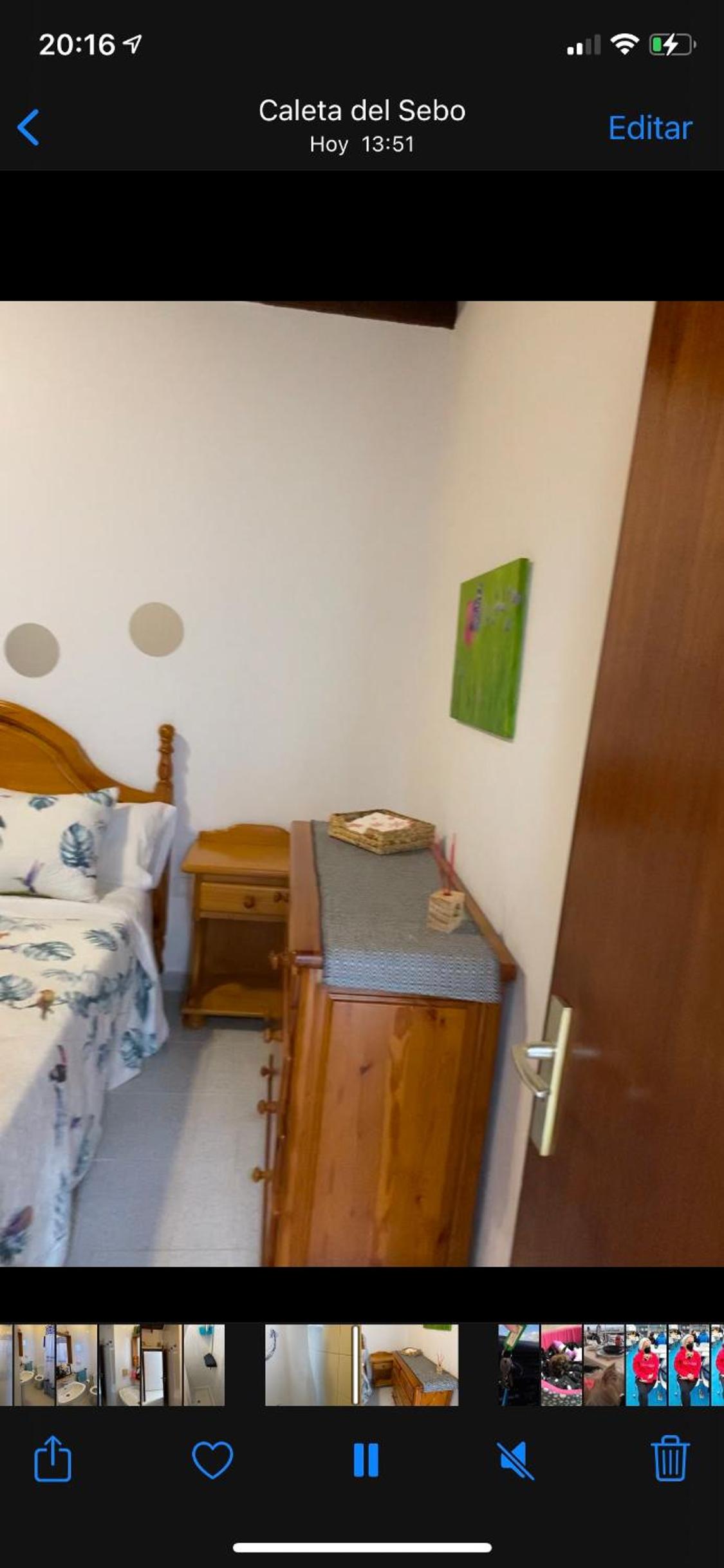 Apt de Marsita-Bajío,8 view 5