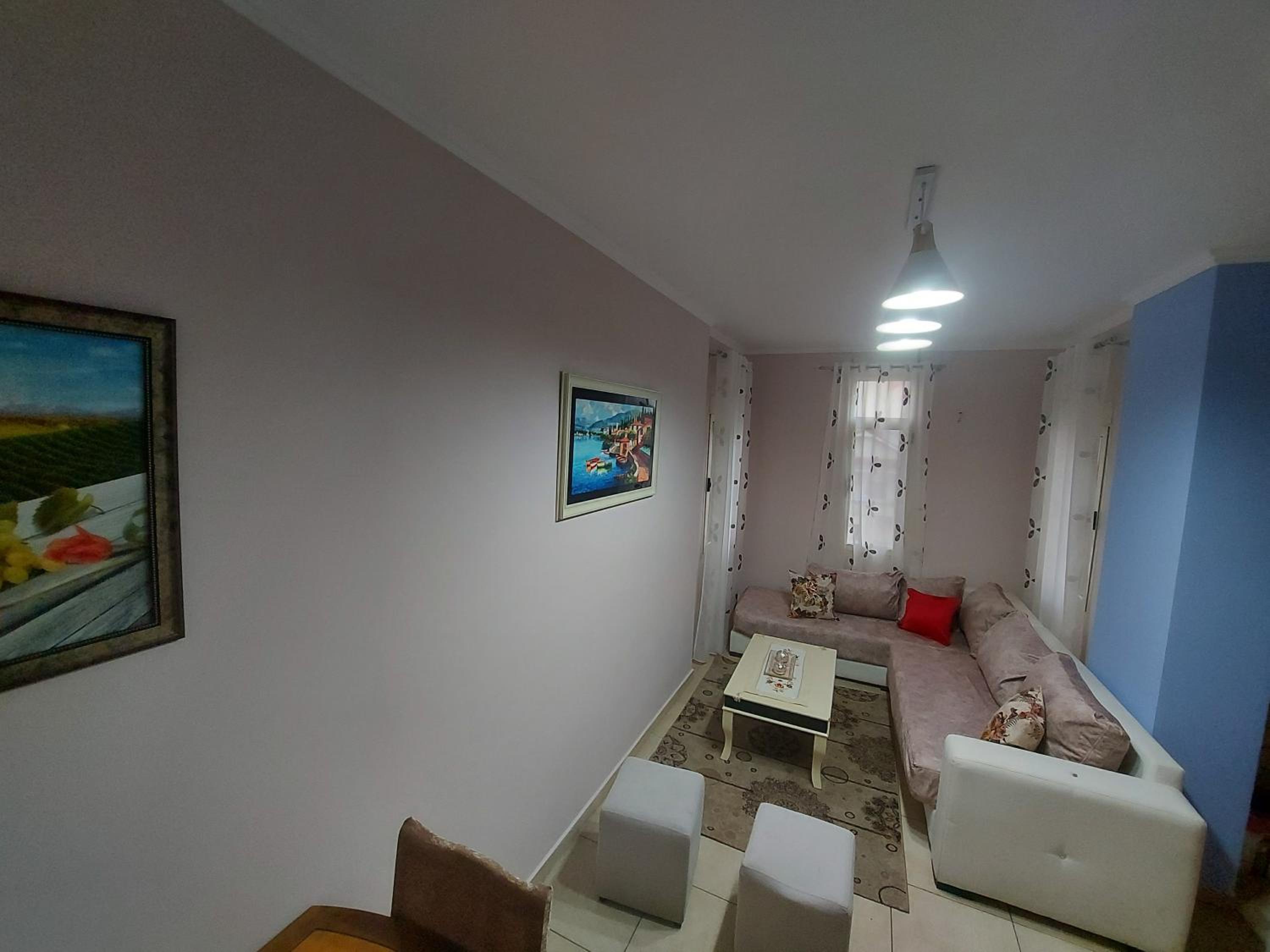 Bral Apartment 3