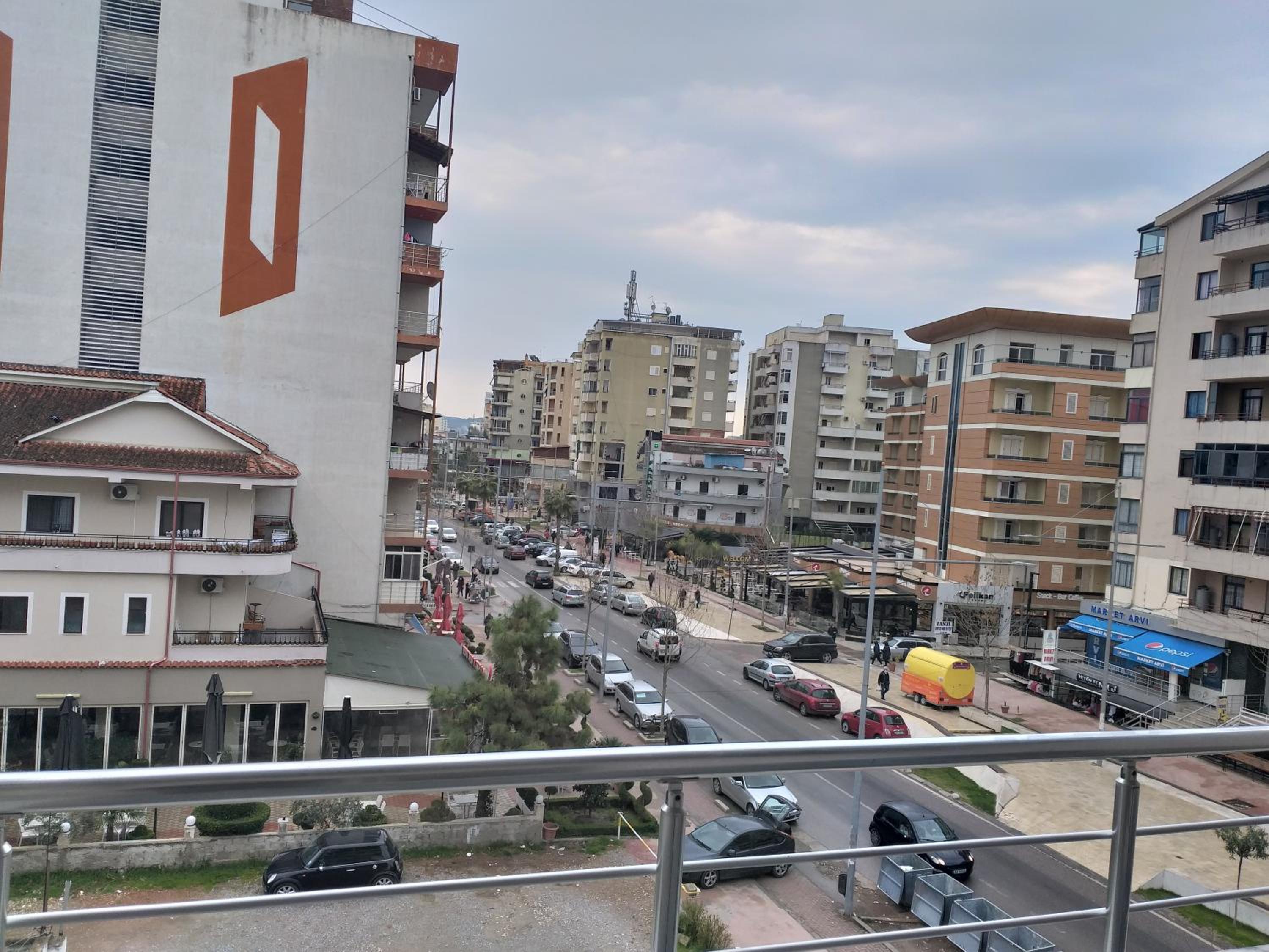 Bral Apartment 3