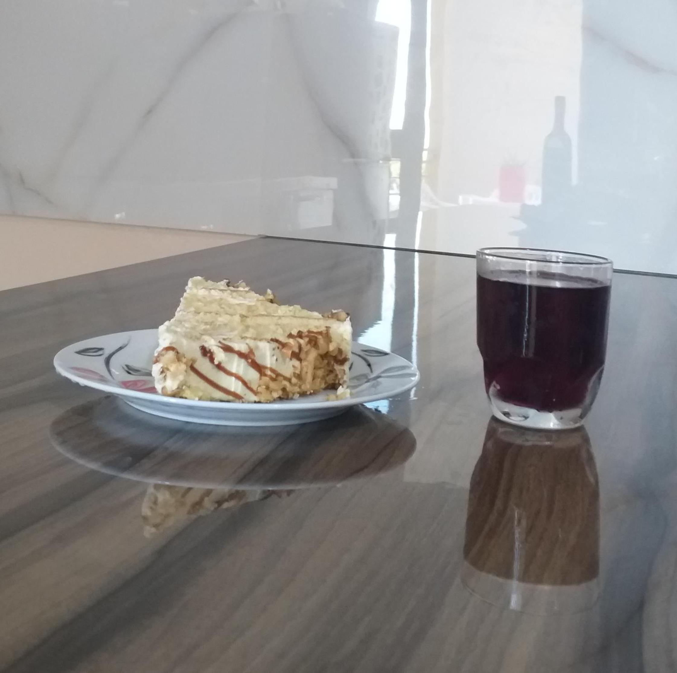 Bral Apartment 3