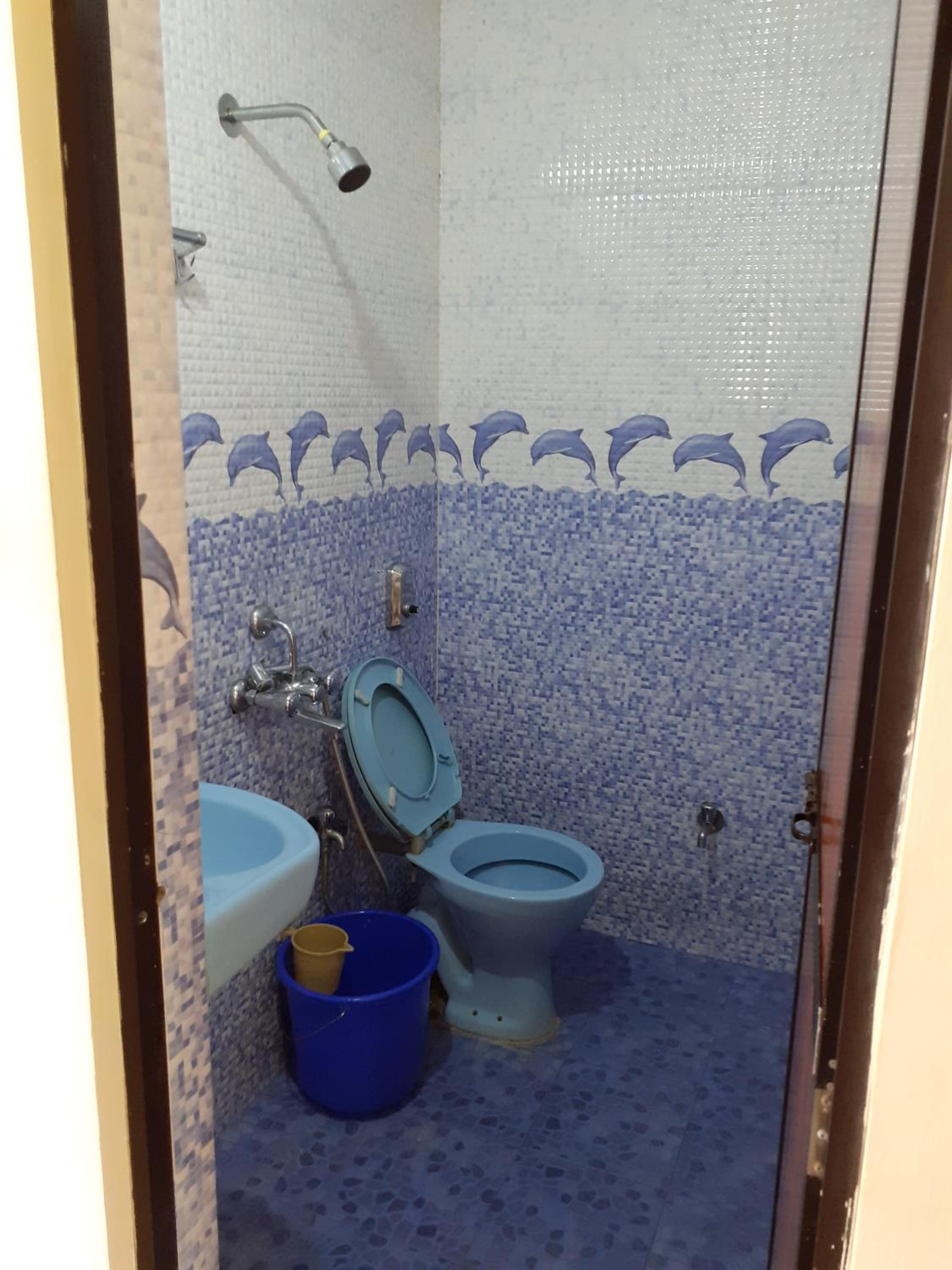 Country View Cottage Colva, photo 21
